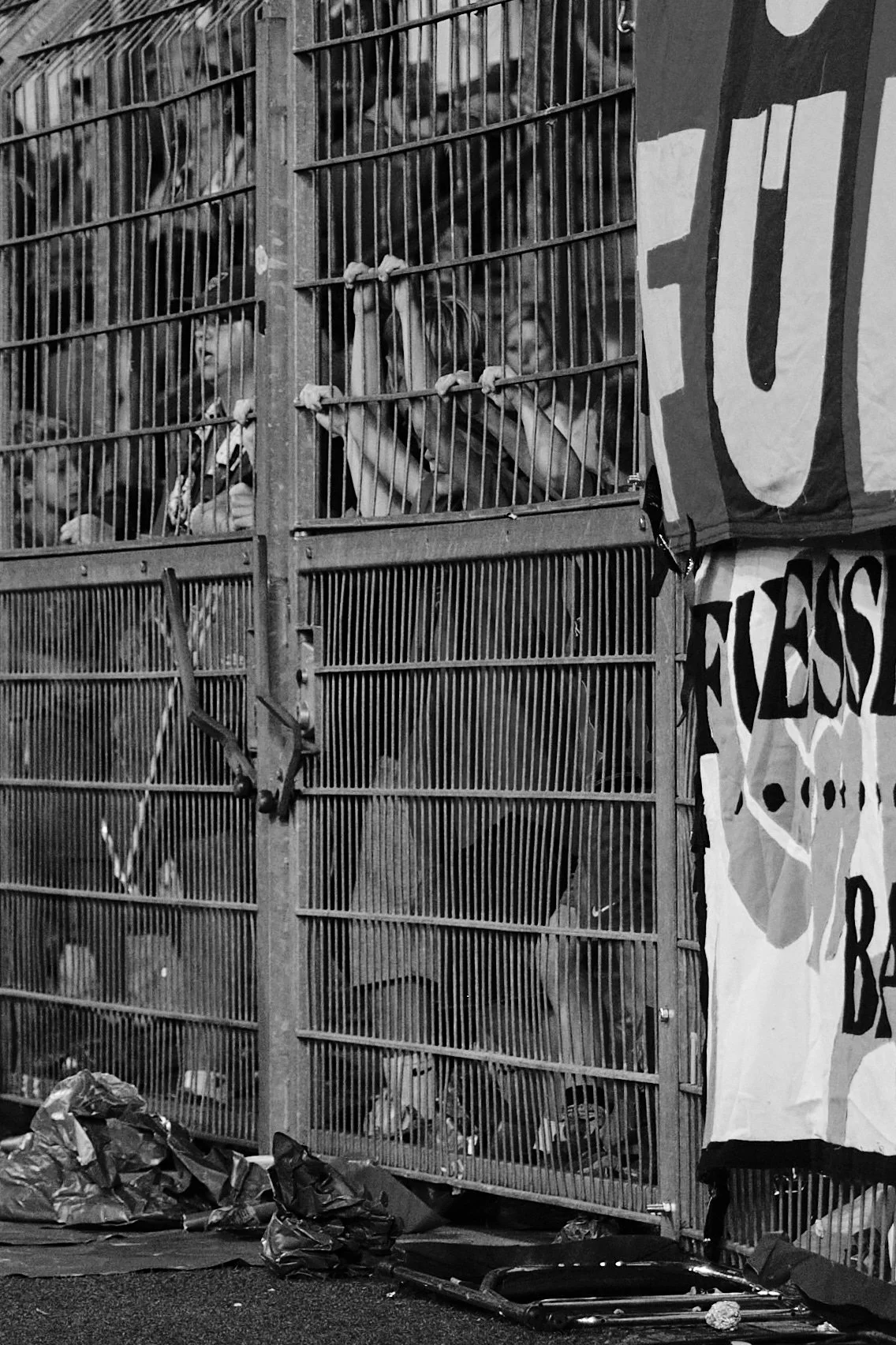 FCB_Fussball-Basel_2120-©Boris_Haberthuer_Vorabzug-20260702.jpg