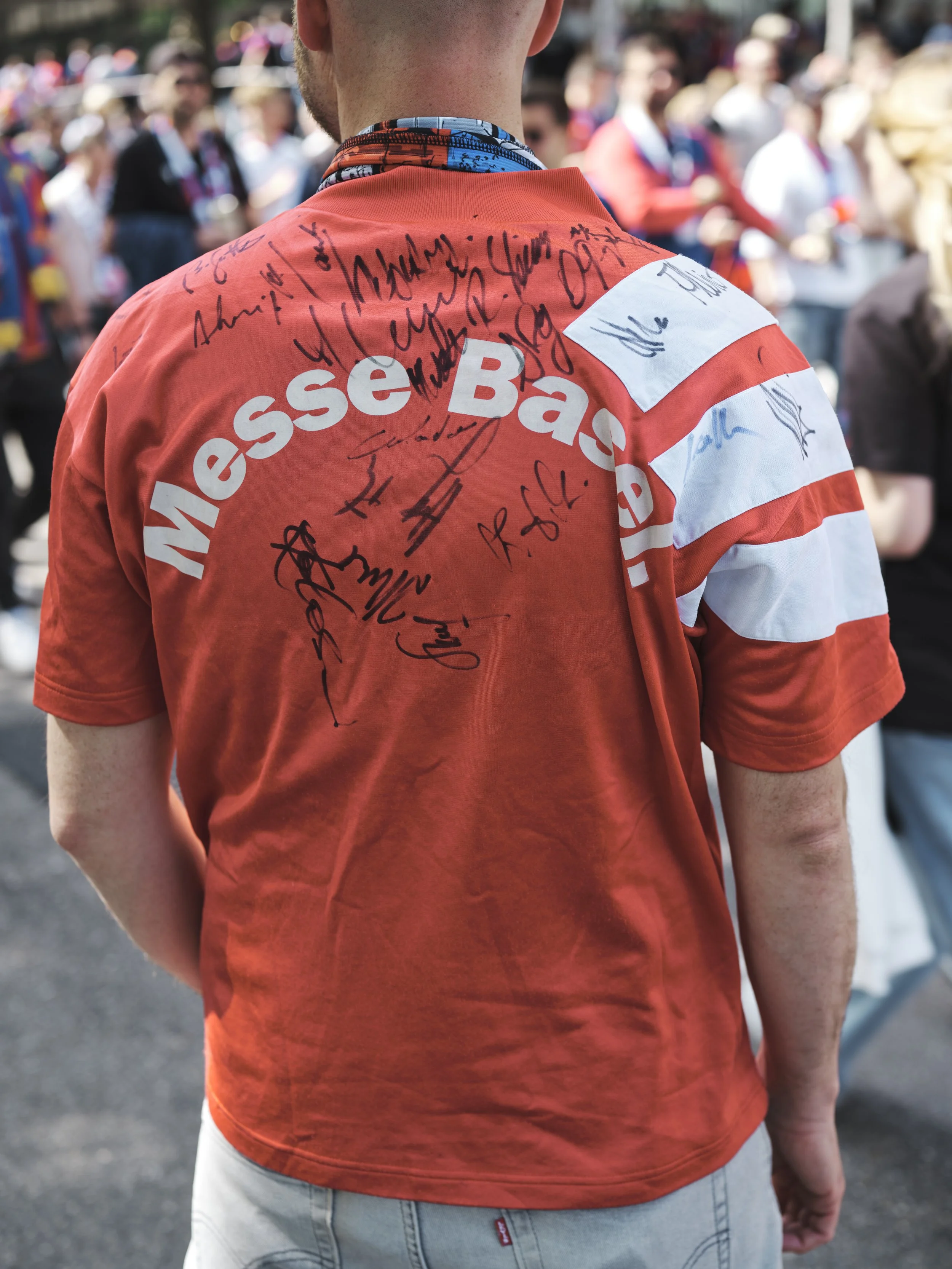 2025_FCBasel_Portrait_5201-©Boris_Haberthuer_20250619.jpg