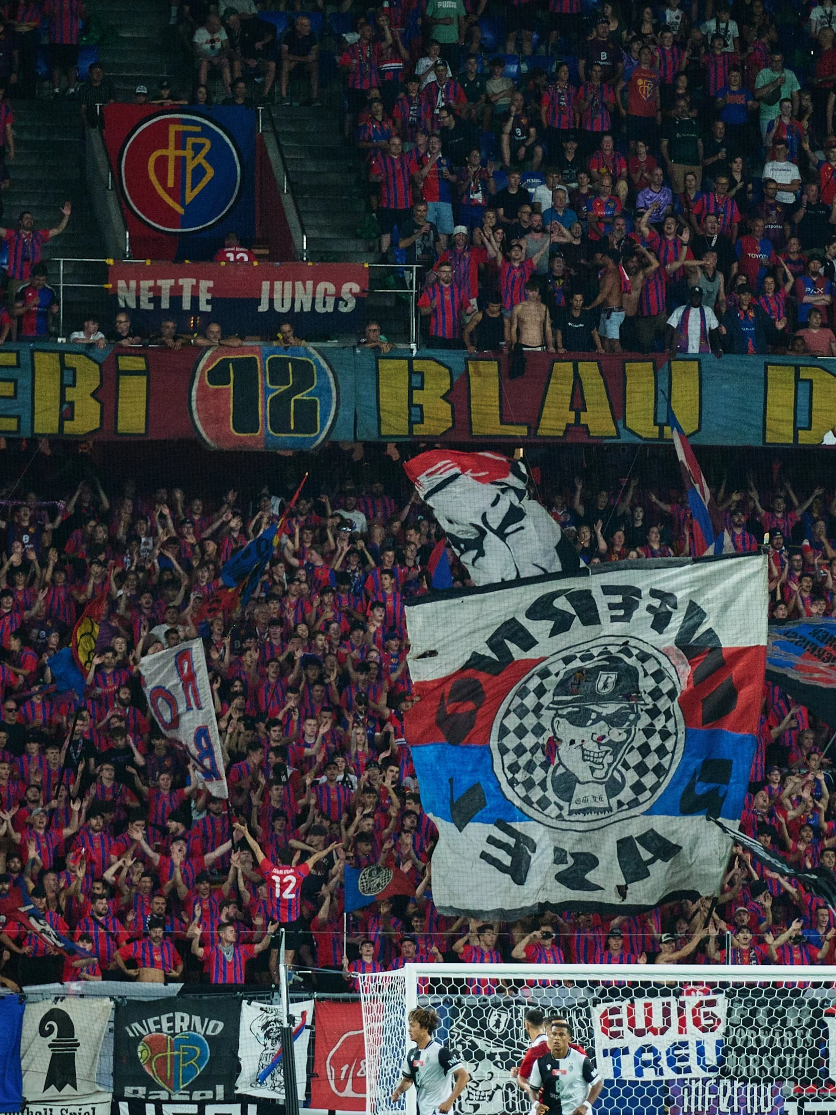 FCB_Fussball-Basel_1709-©Boris_Haberthuer_Vorabzug-20260702.jpg