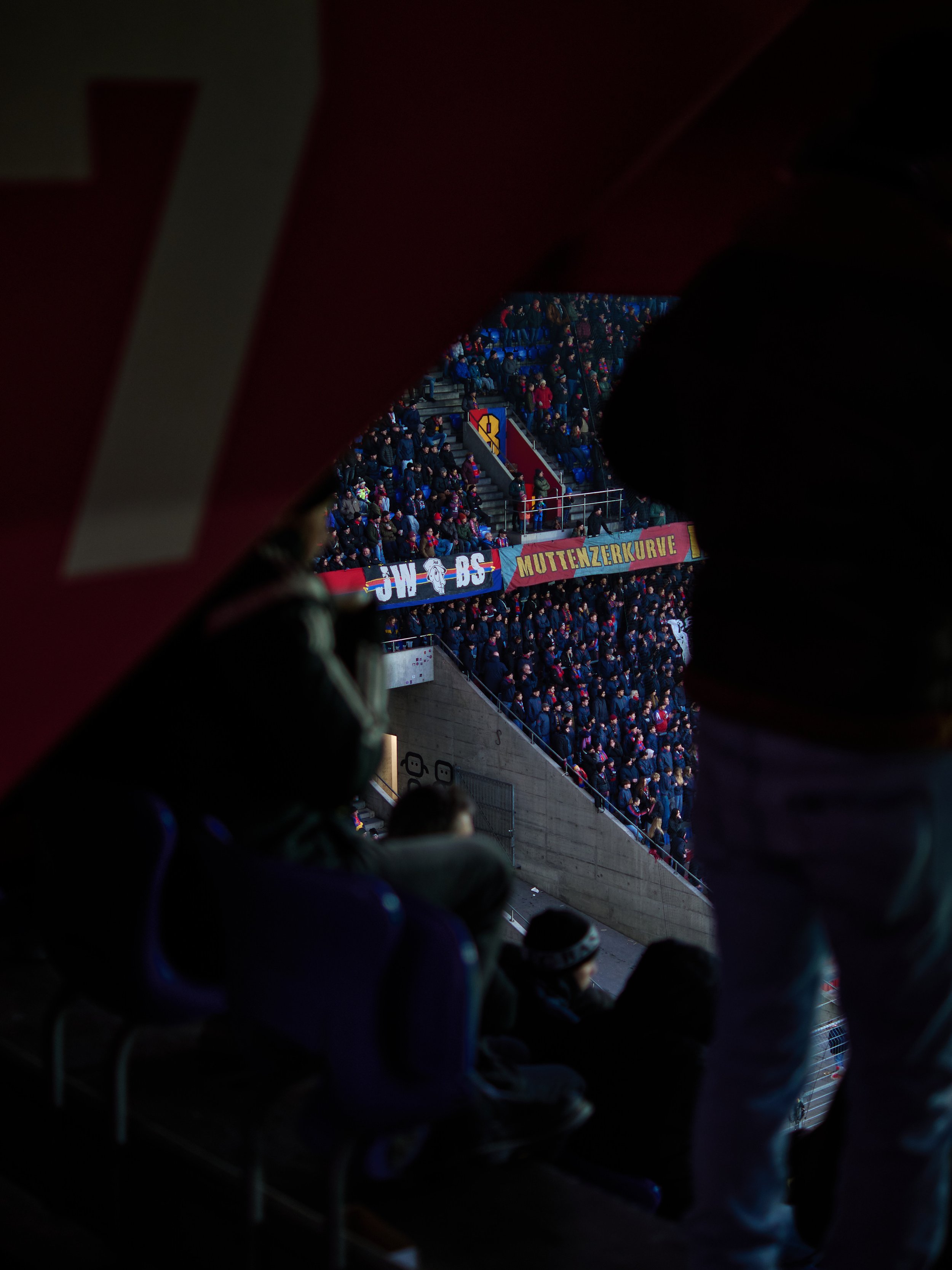 202601_2025_FCBasel_0159-©Boris_Haberthuer_Vorabzug-20260702.jpg