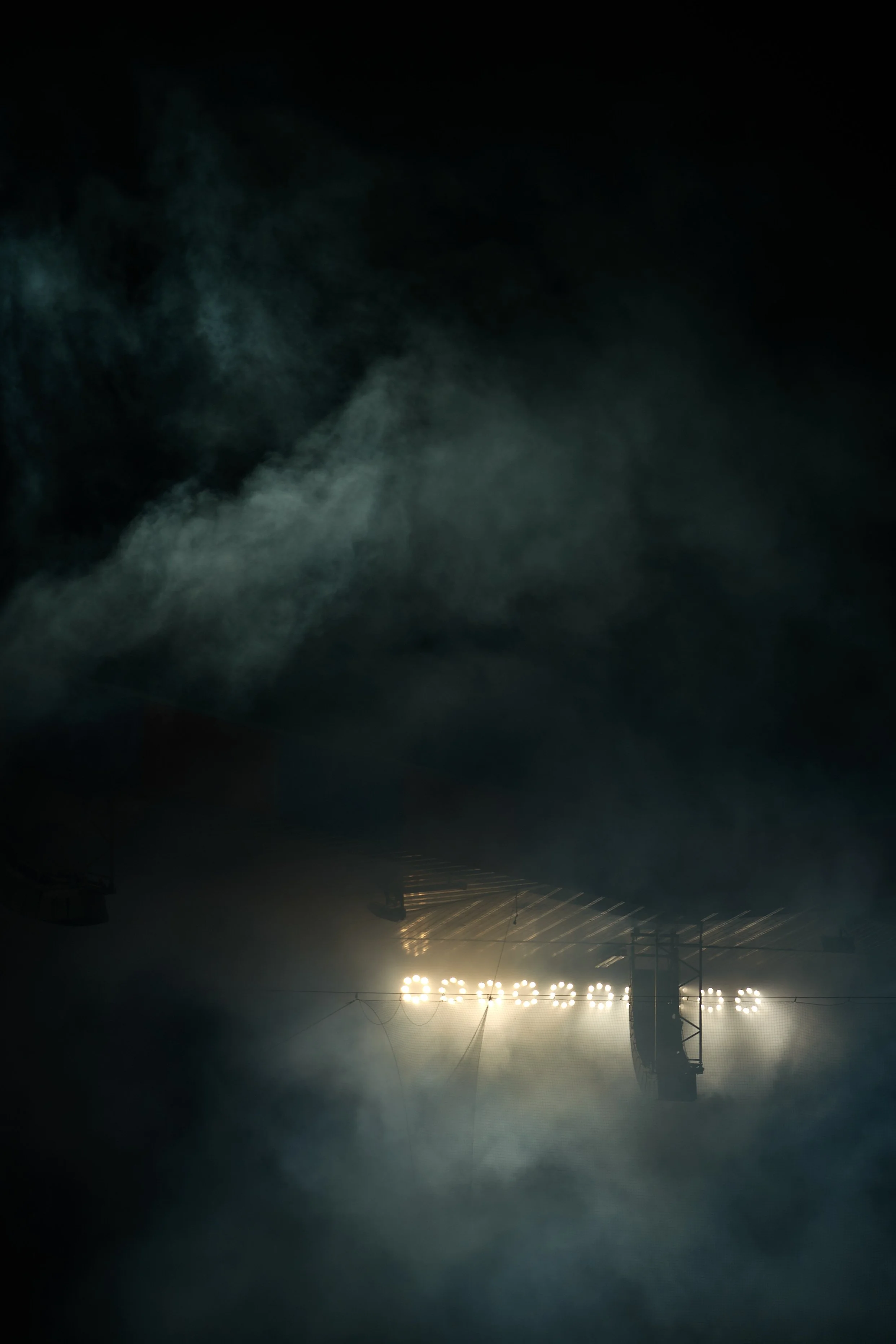 FCB_Fussball-Basel_0199-©Boris_Haberthuer_Vorabzug-20260702.jpg