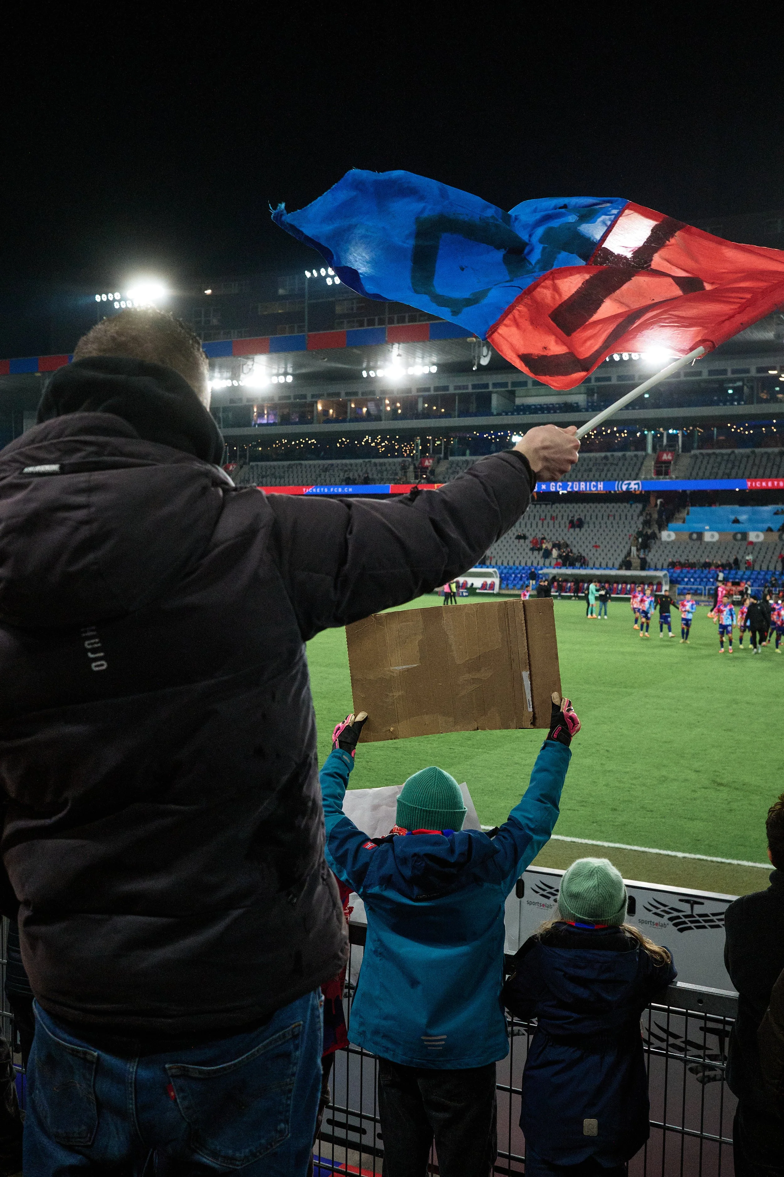 2026_2025_FCBasel_0460-©Boris_Haberthuer_Vorabzug-20260702.jpg