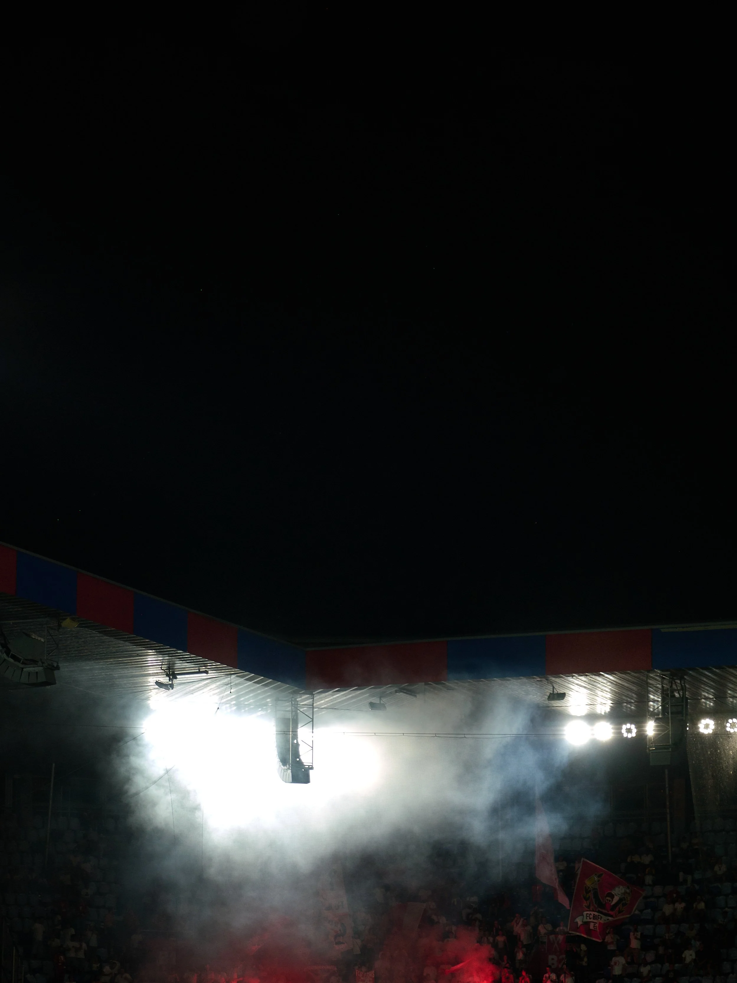 FCB_Fussball-Basel_1969-©Boris_Haberthuer_Vorabzug-20260702.jpg