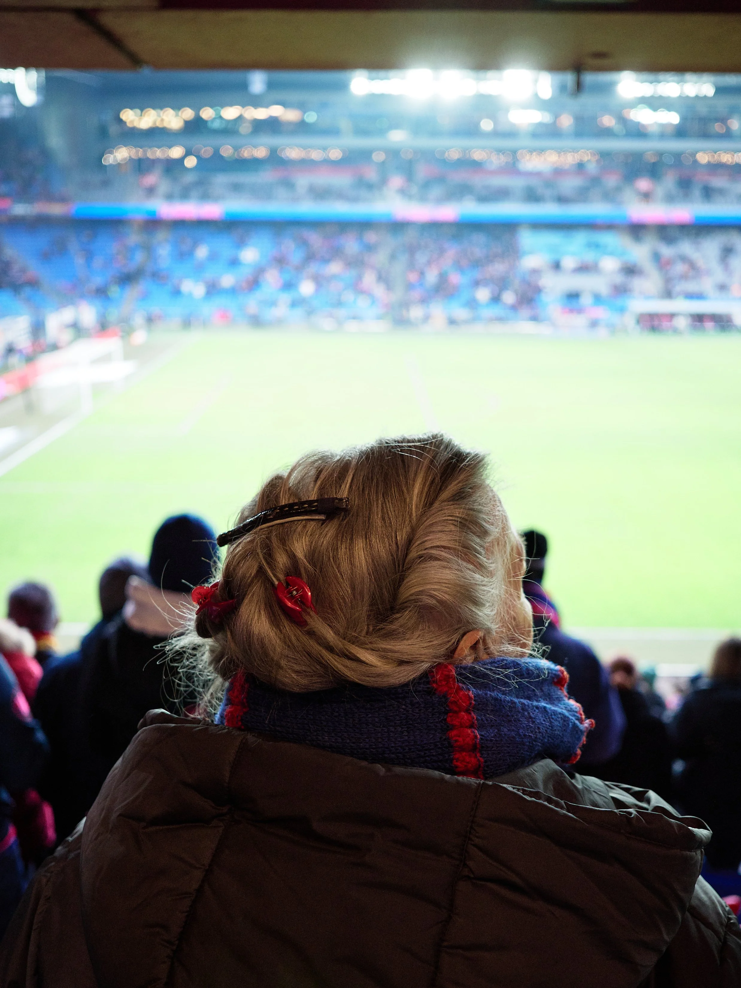 202601_2025_FCBasel_0137-©Boris_Haberthuer_Vorabzug-20260702.jpg