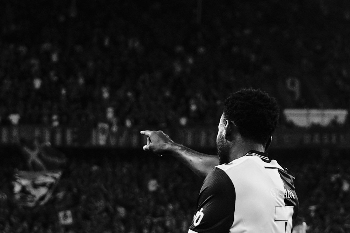 FC Basel Otele