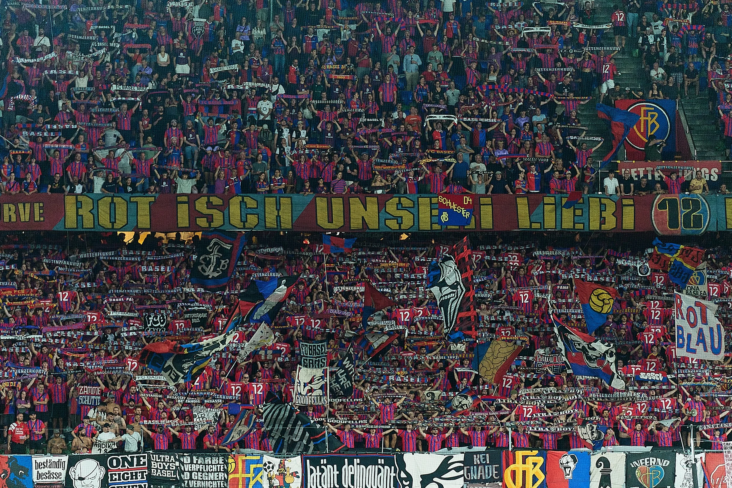 FCB_Fussball-Basel_1759-©Boris_Haberthuer_Vorabzug-20260702.jpg