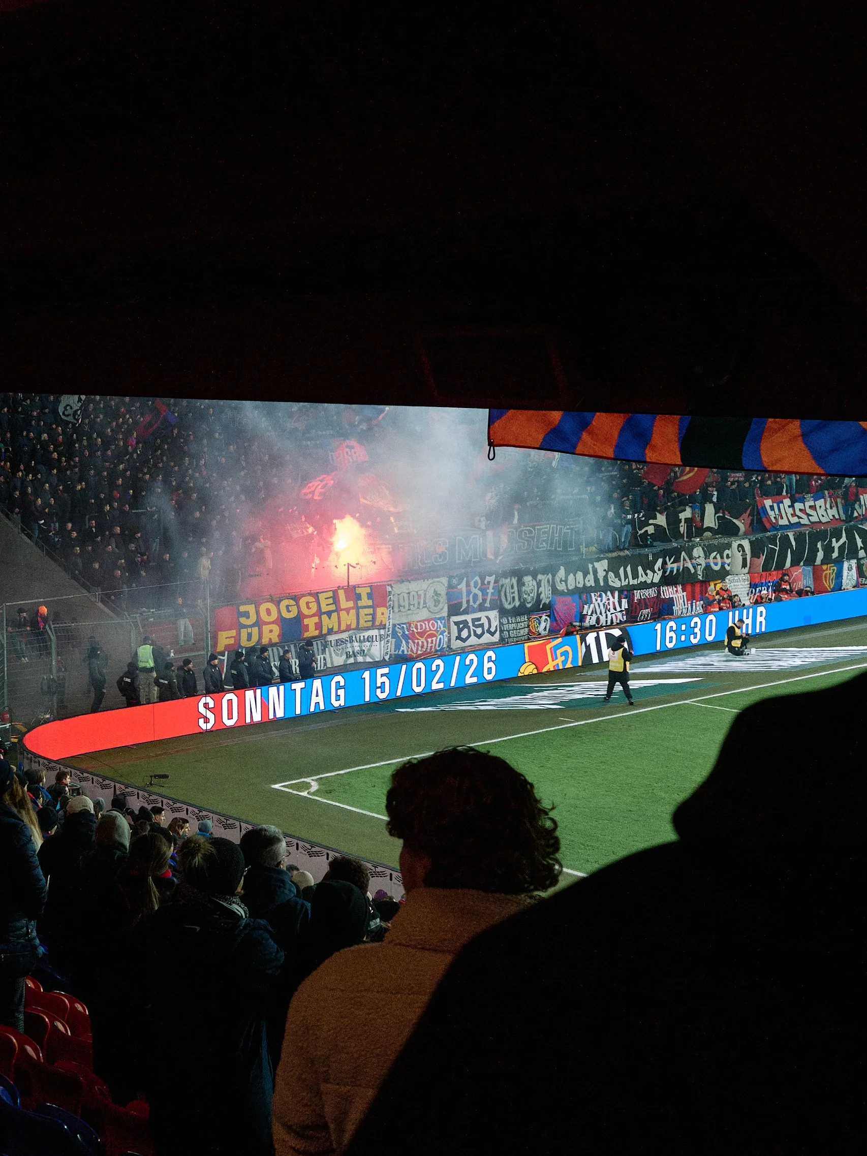 2026_2025_FCBasel_0392-©Boris_Haberthuer_Vorabzug-20260702.jpg