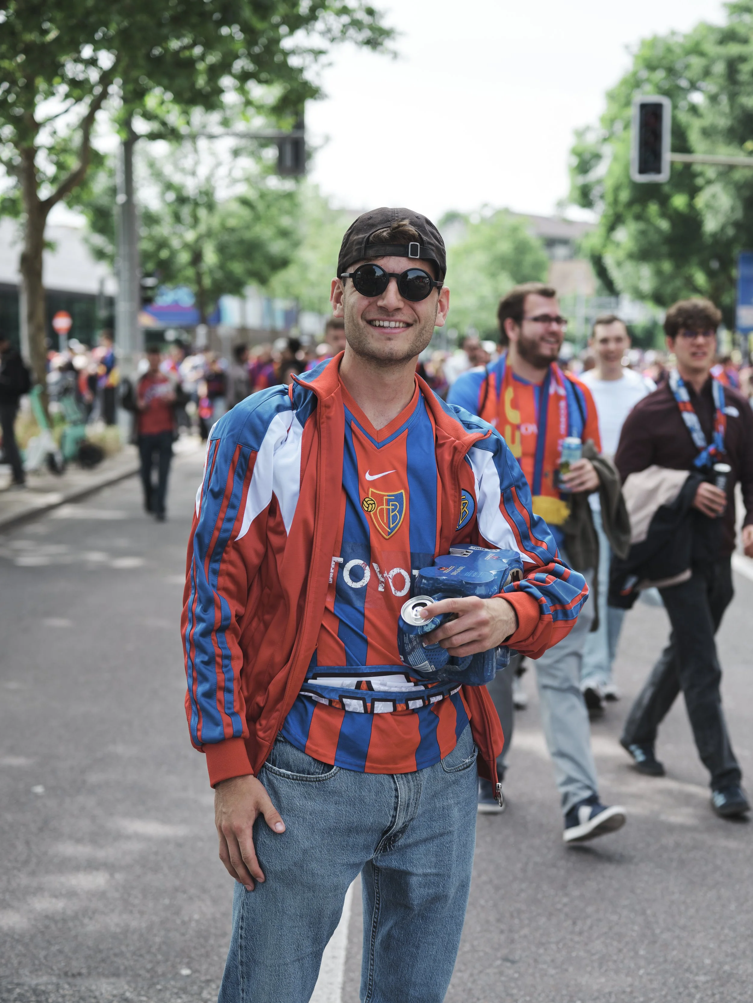 2025_FCBasel_Portrait_5223-©Boris_Haberthuer.jpg