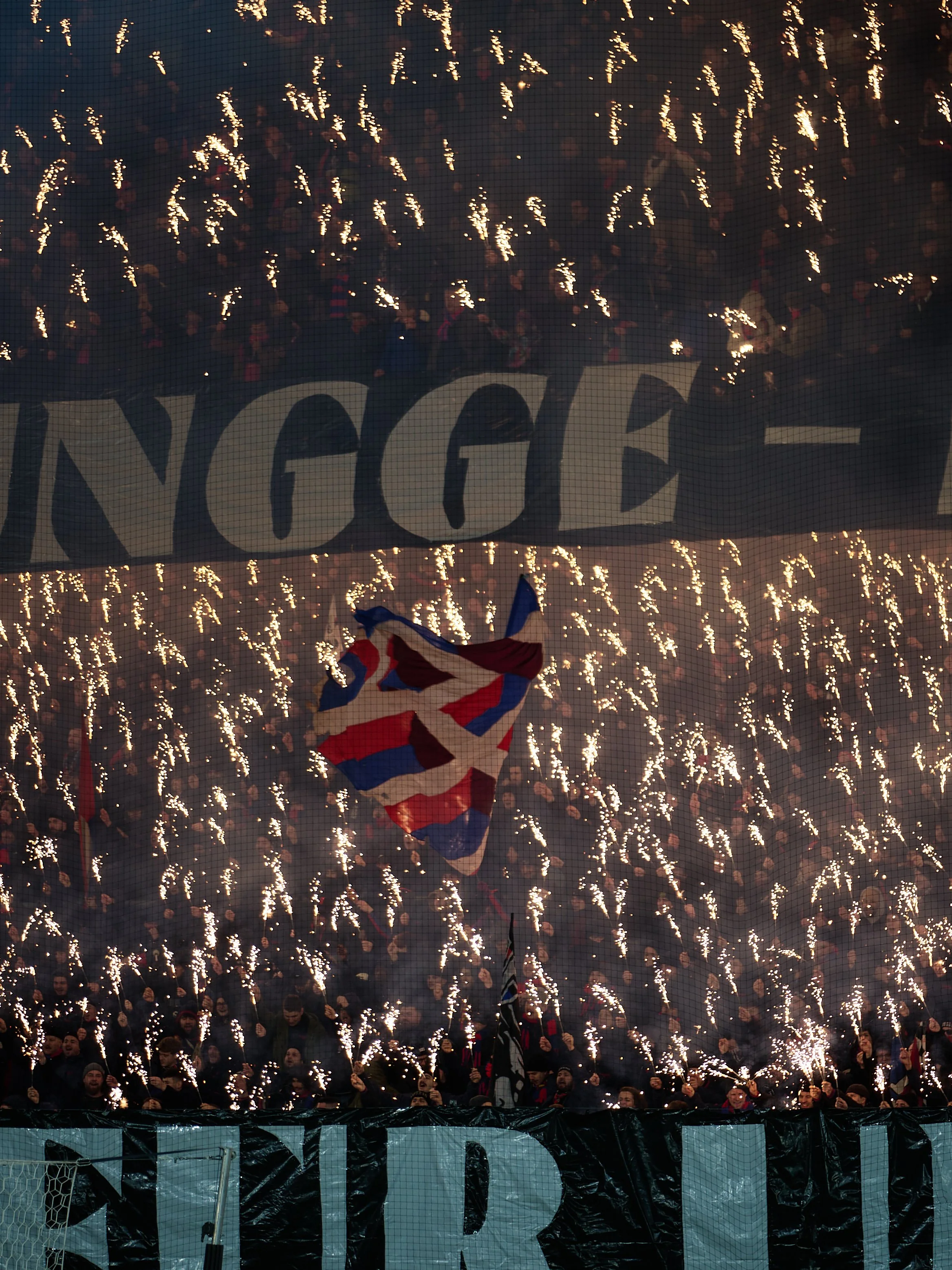 FC Basel-FCB-Joggeli 