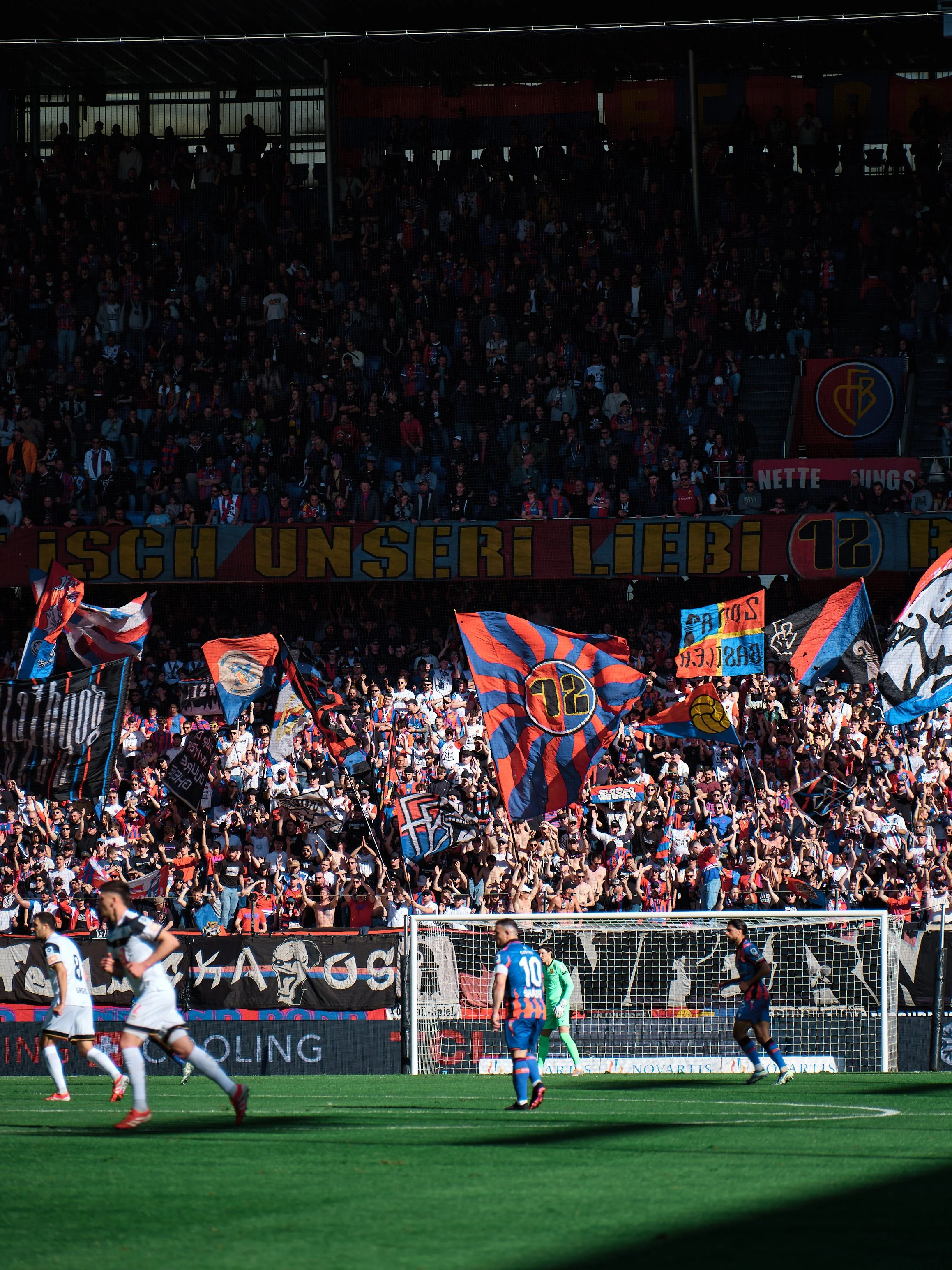 FCB_Fussball-Basel_3904-©Boris_Haberthuer_Vorabzug-20260702.jpg