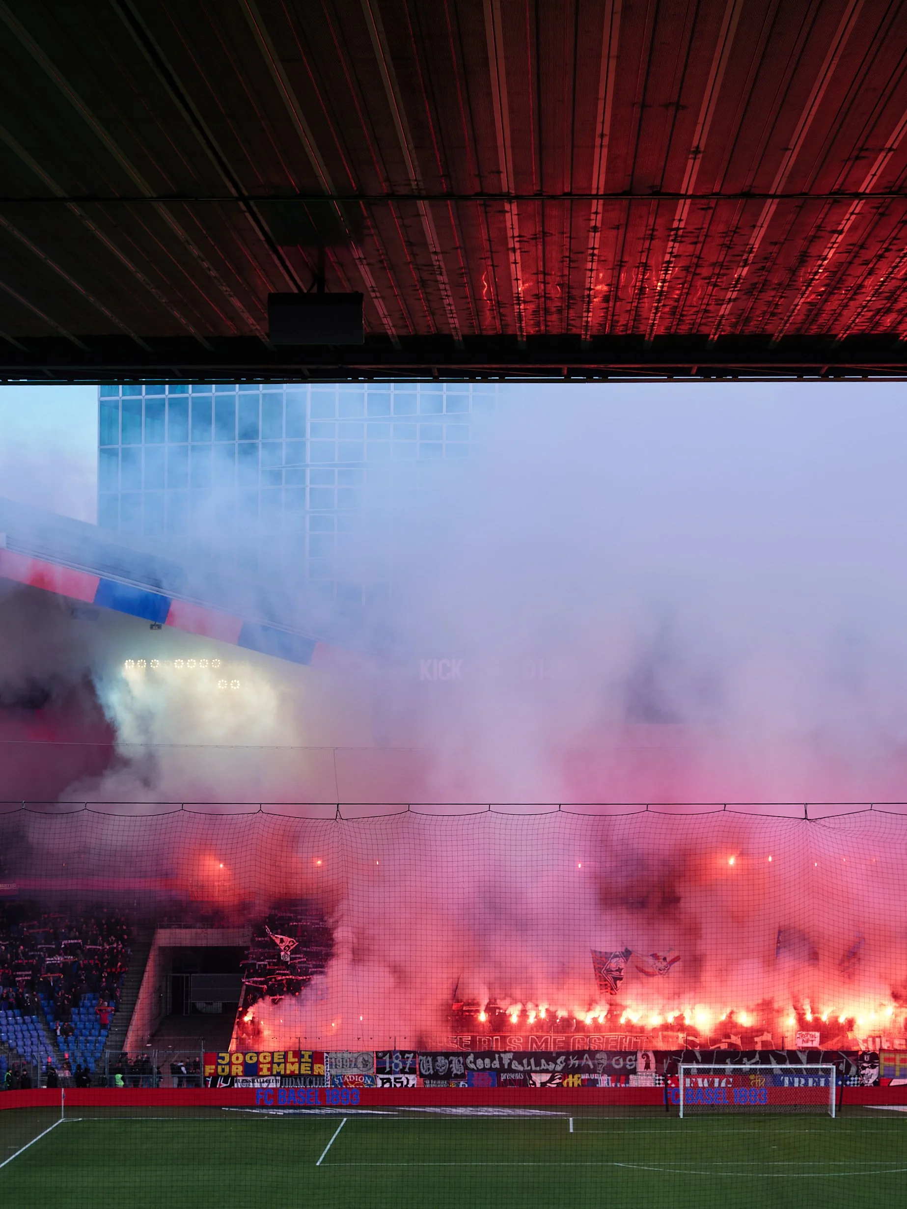 202601_2025_FCBasel_0233-©Boris_Haberthuer_Vorabzug-20260702.jpg