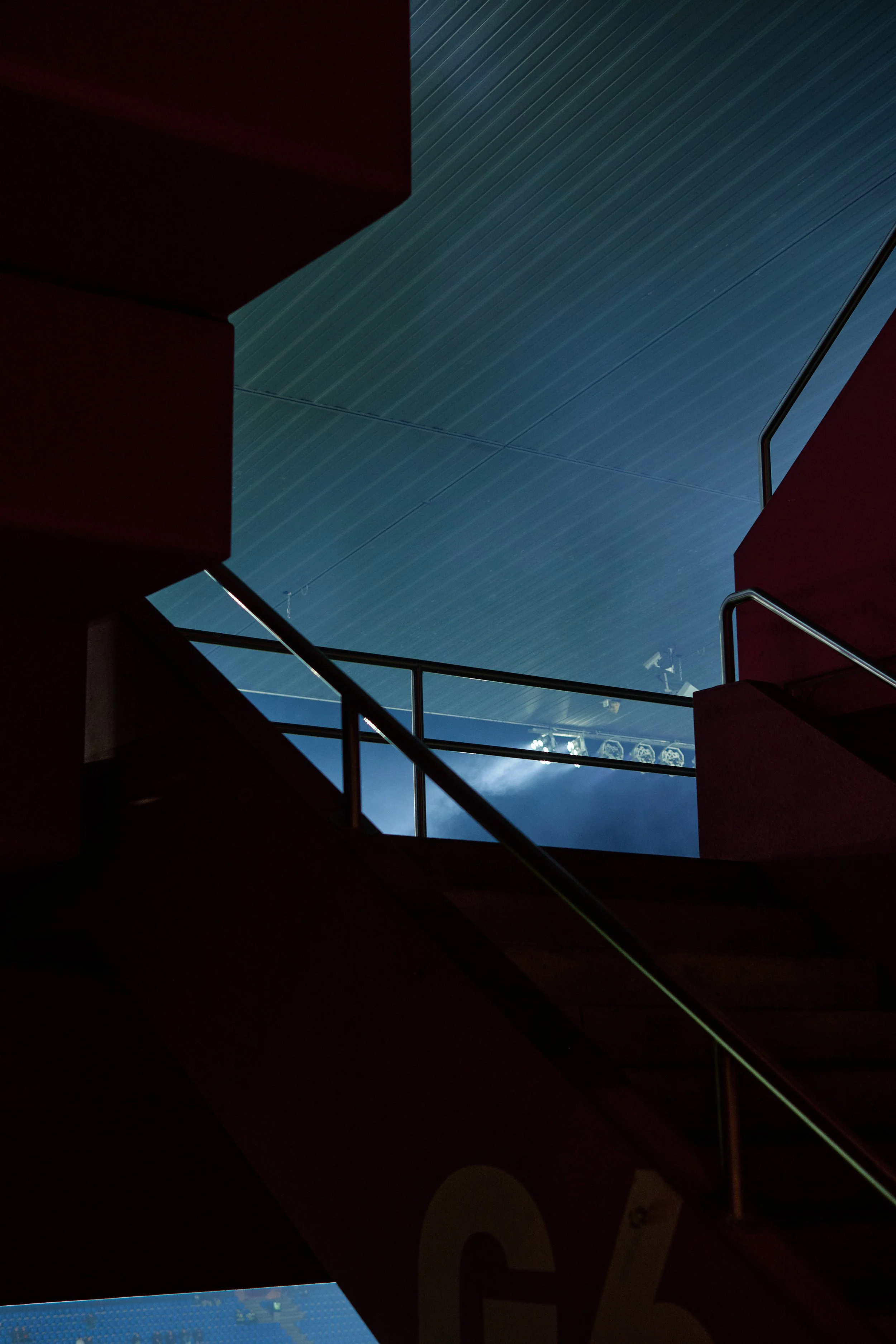 _DSF0706-©Boris_Haberthuer_Vorabzug-20260702.jpg