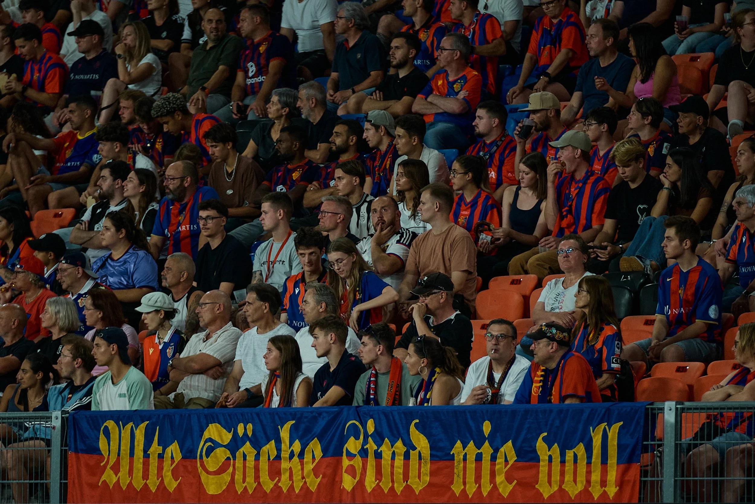 FCB_Fussball-Basel_1920-©Boris_Haberthuer_Vorabzug-20260702.jpg