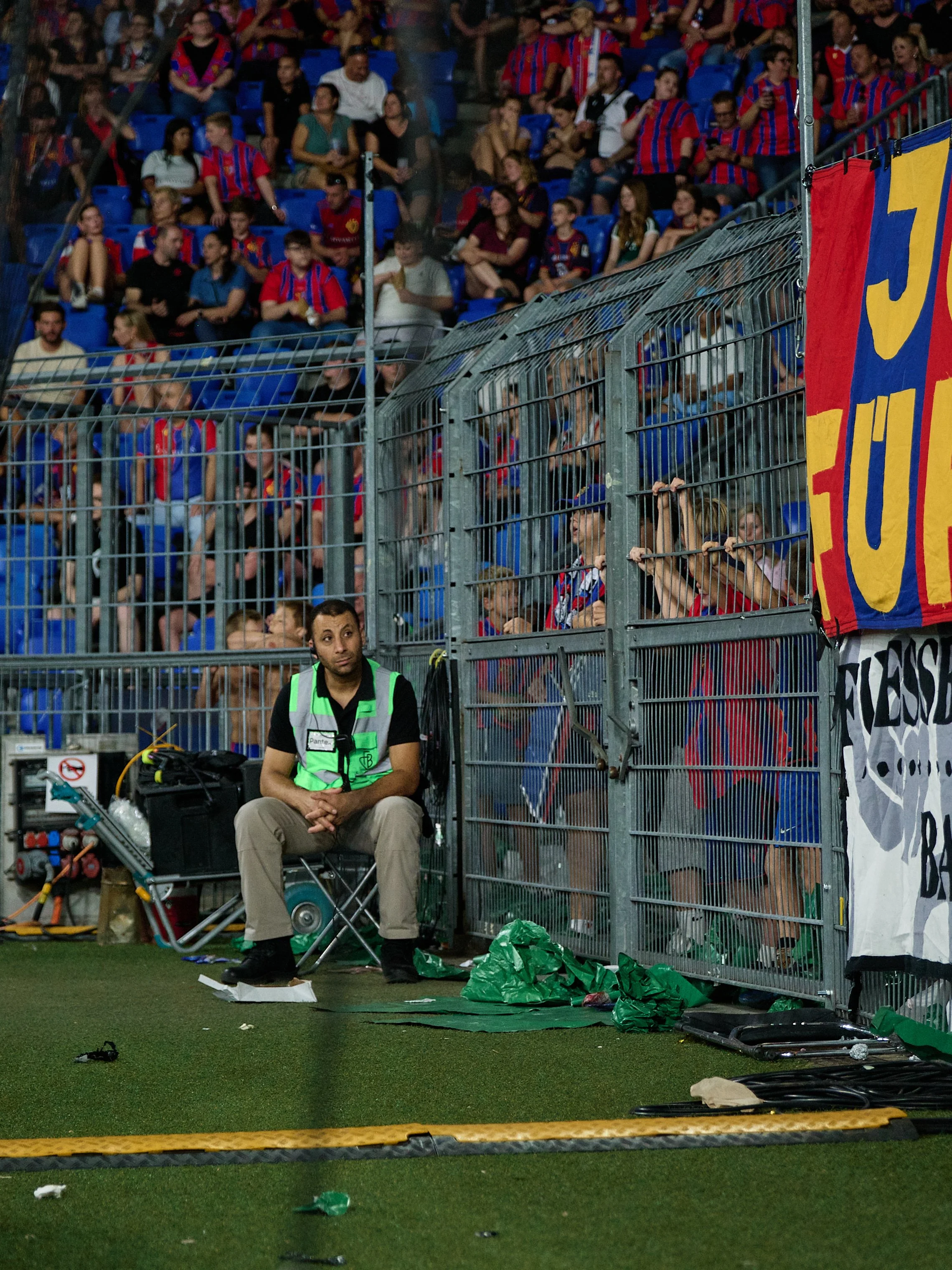FCB_Fussball-Basel_2121-©Boris_Haberthuer_Vorabzug-20260702.jpg