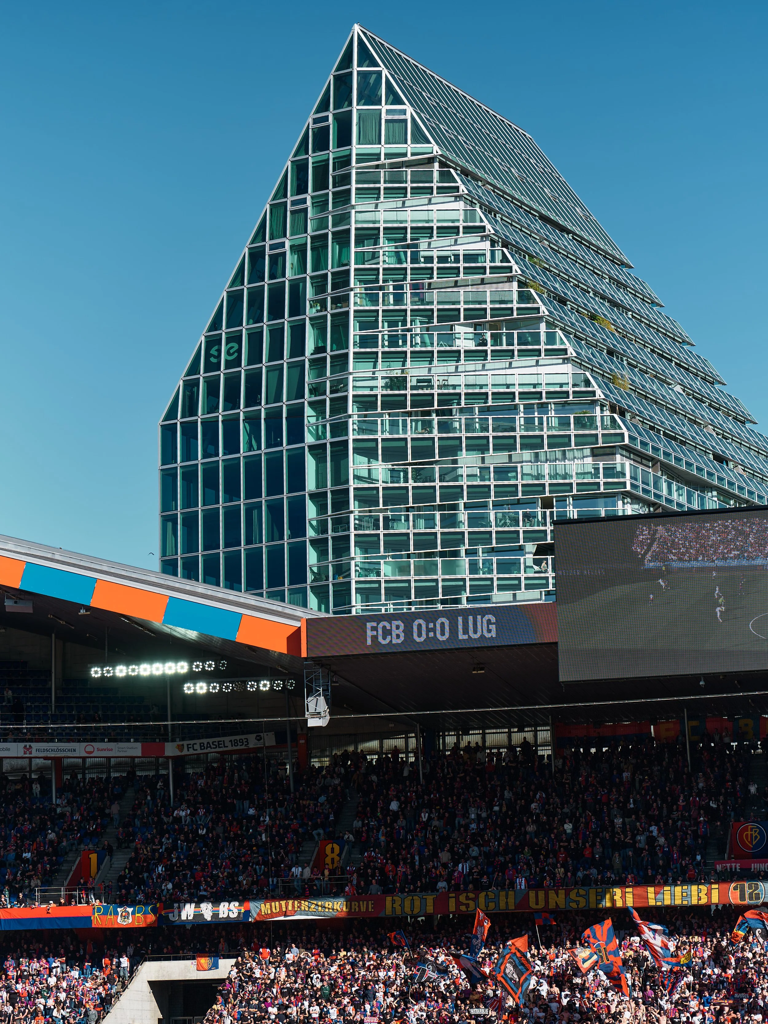 FCB_Fussball-Basel_3949-©Boris_Haberthuer_Vorabzug-20260702.jpg