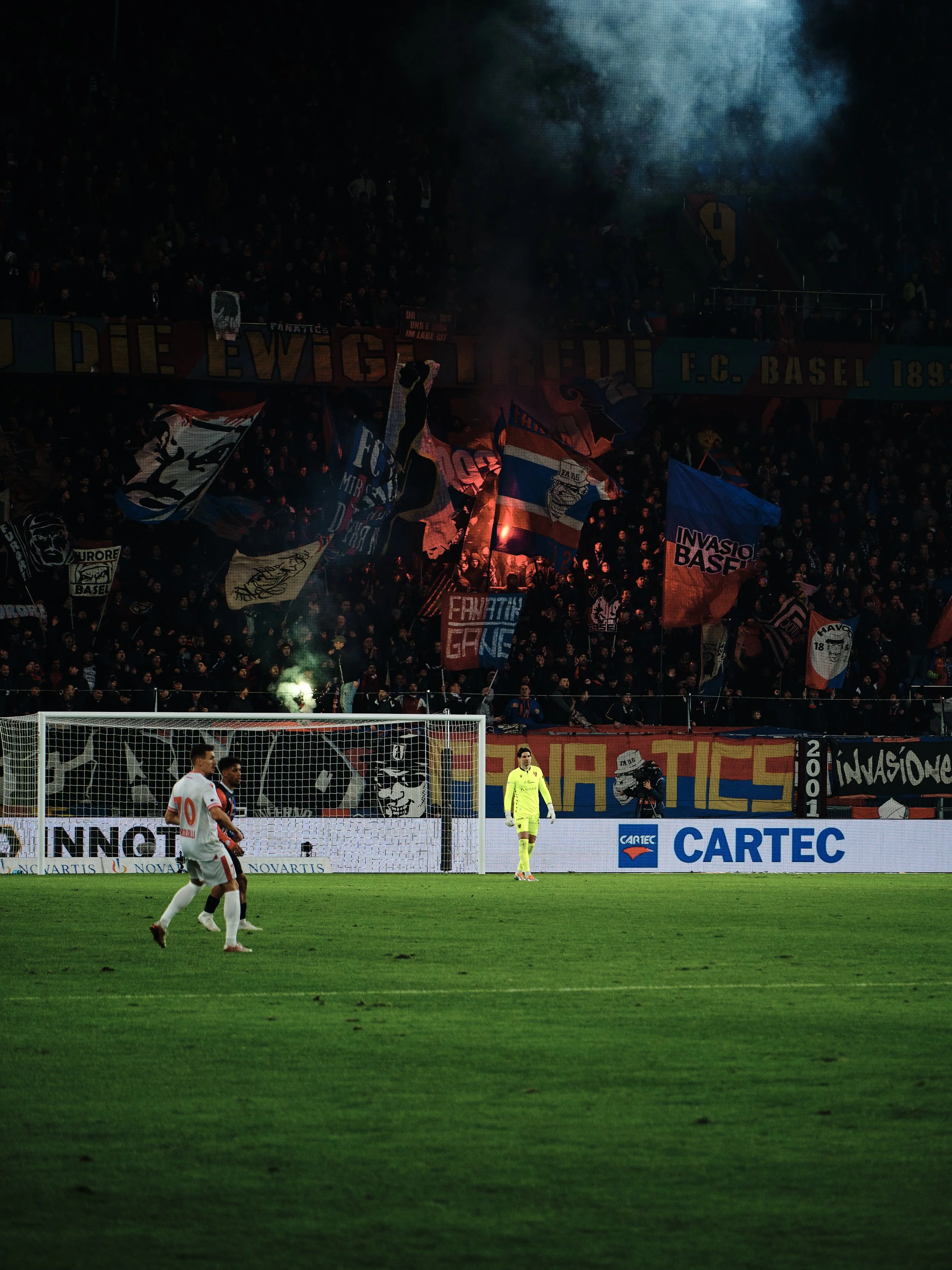 FCB_Fussball-Basel_3114-©Boris_Haberthuer_Vorabzug-20260702.jpg