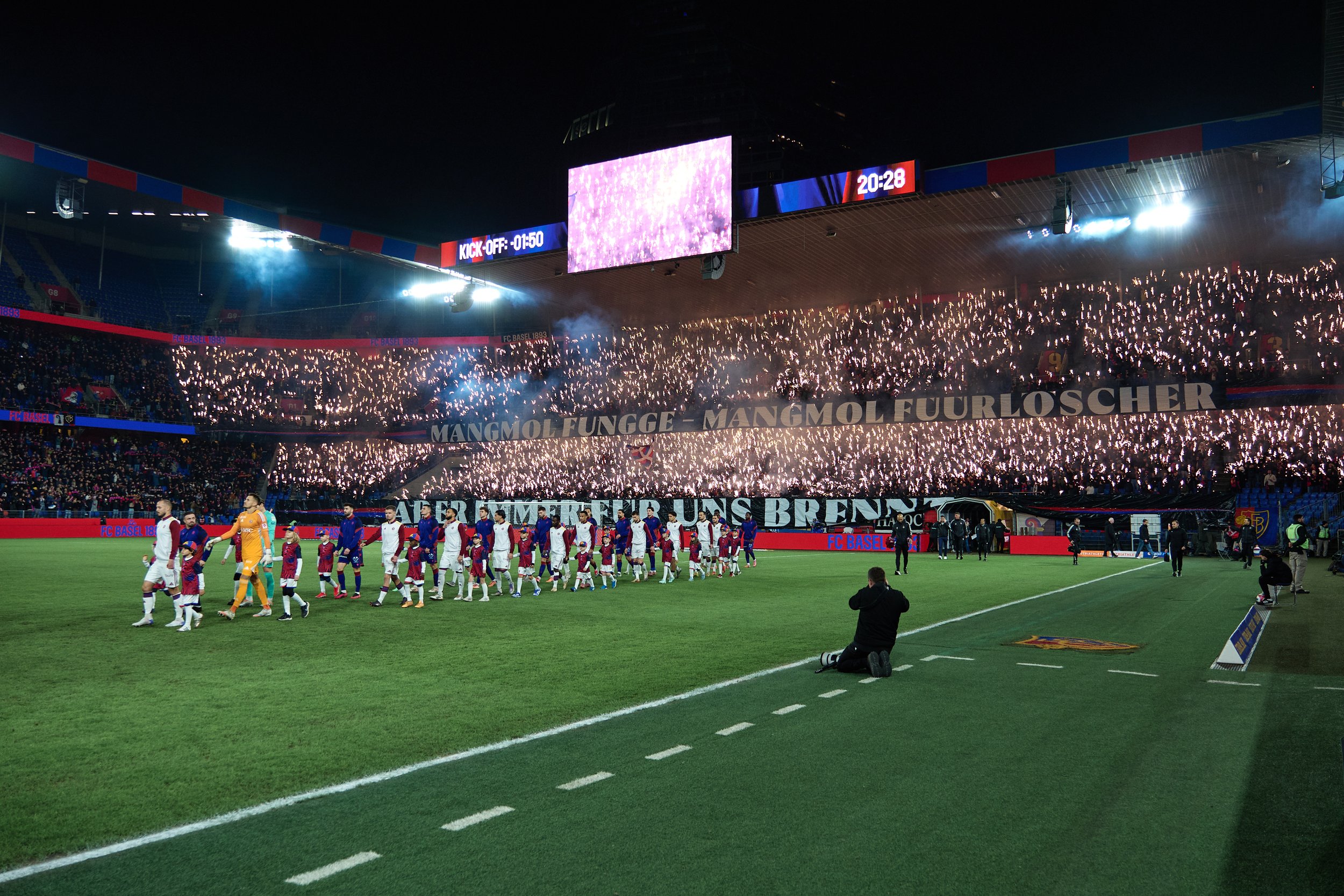 FCB_Fussball-Basel_0799-©Boris_Haberthuer_Vorabzug-20260702.jpg