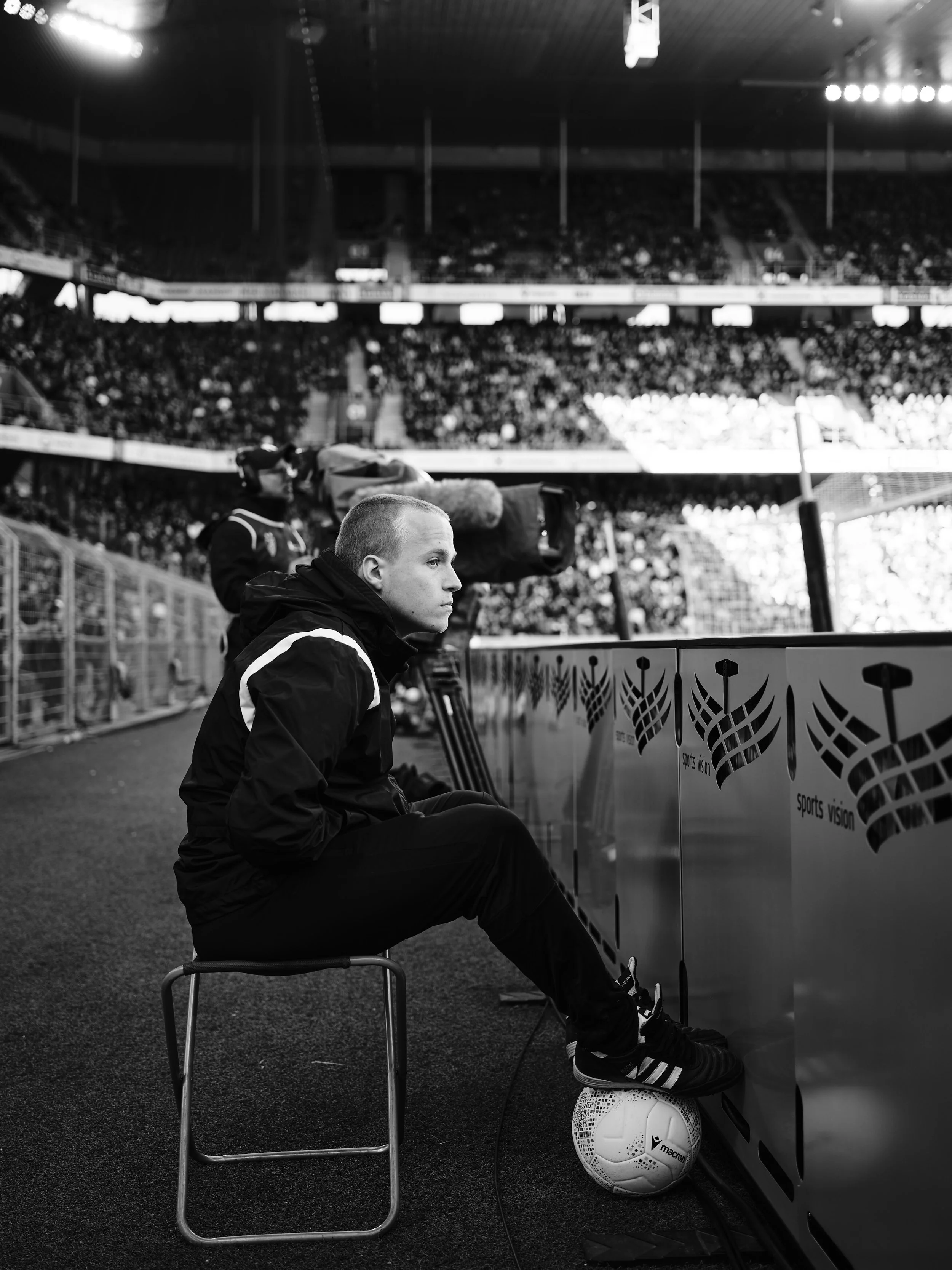 FCB_Fussball-Basel_3926-©Boris_Haberthuer_Vorabzug-20260702 1.jpg