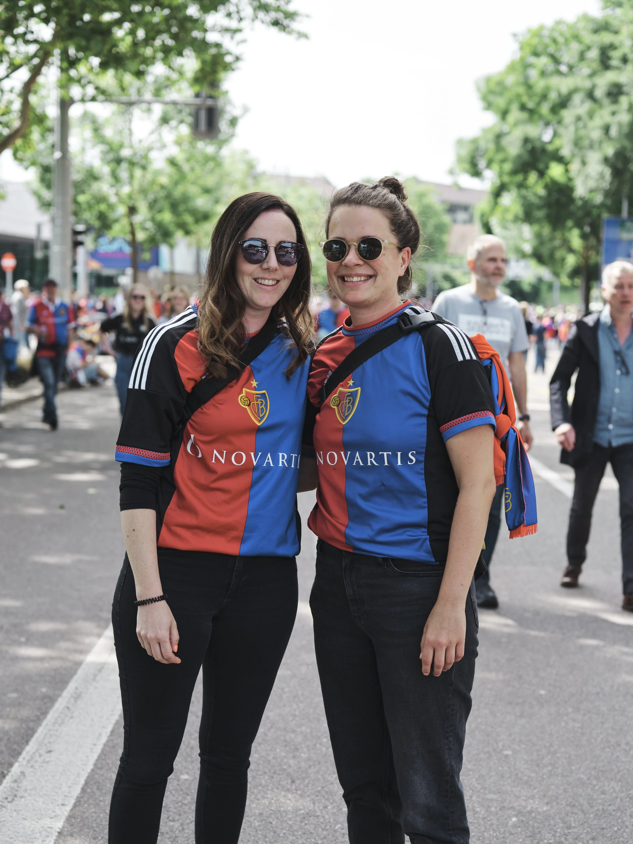 2025_FCBasel_Portrait_5213-©Boris_Haberthuer.jpg