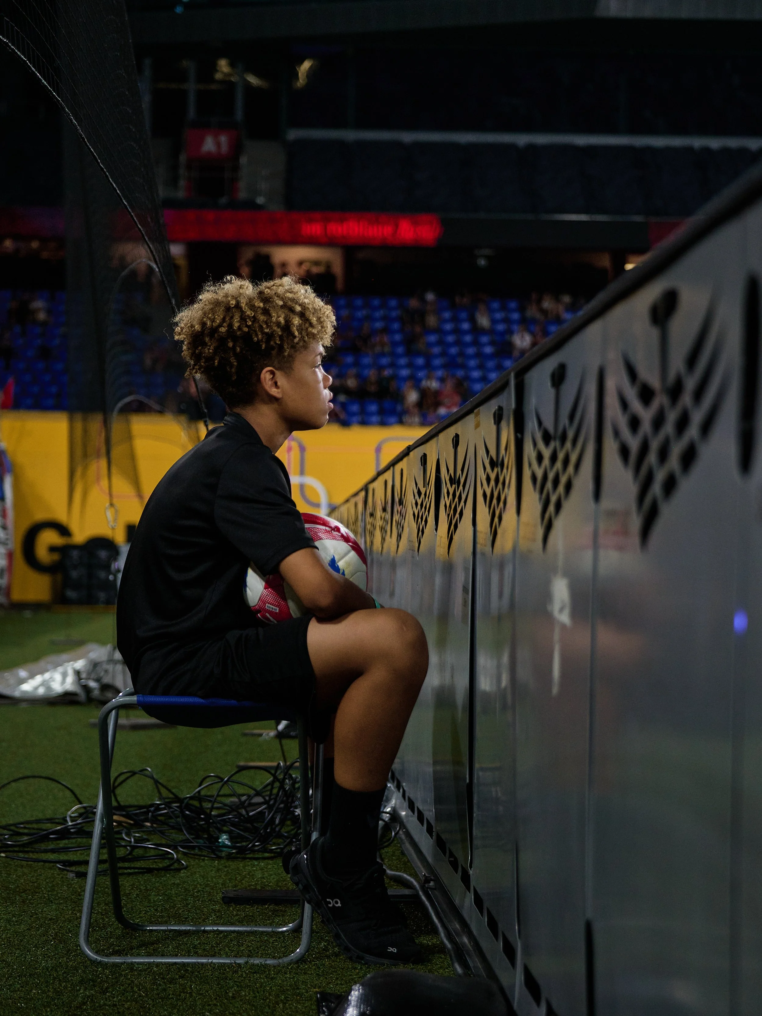FCB_Fussball-Basel_1896-©Boris_Haberthuer_Vorabzug-20260702.jpg