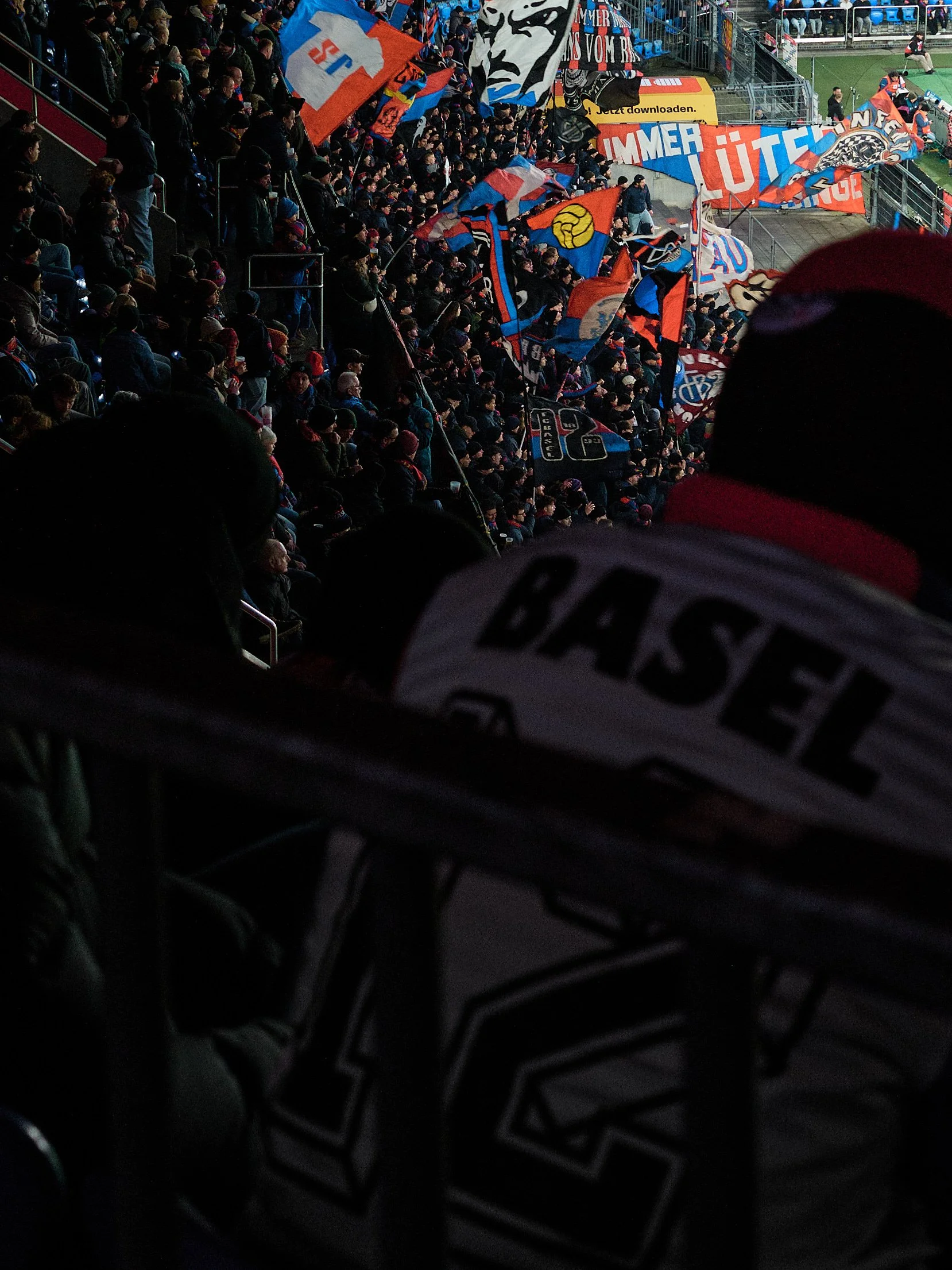 202601_2025_FCBasel_0185-©Boris_Haberthuer_Vorabzug-20260702.jpg
