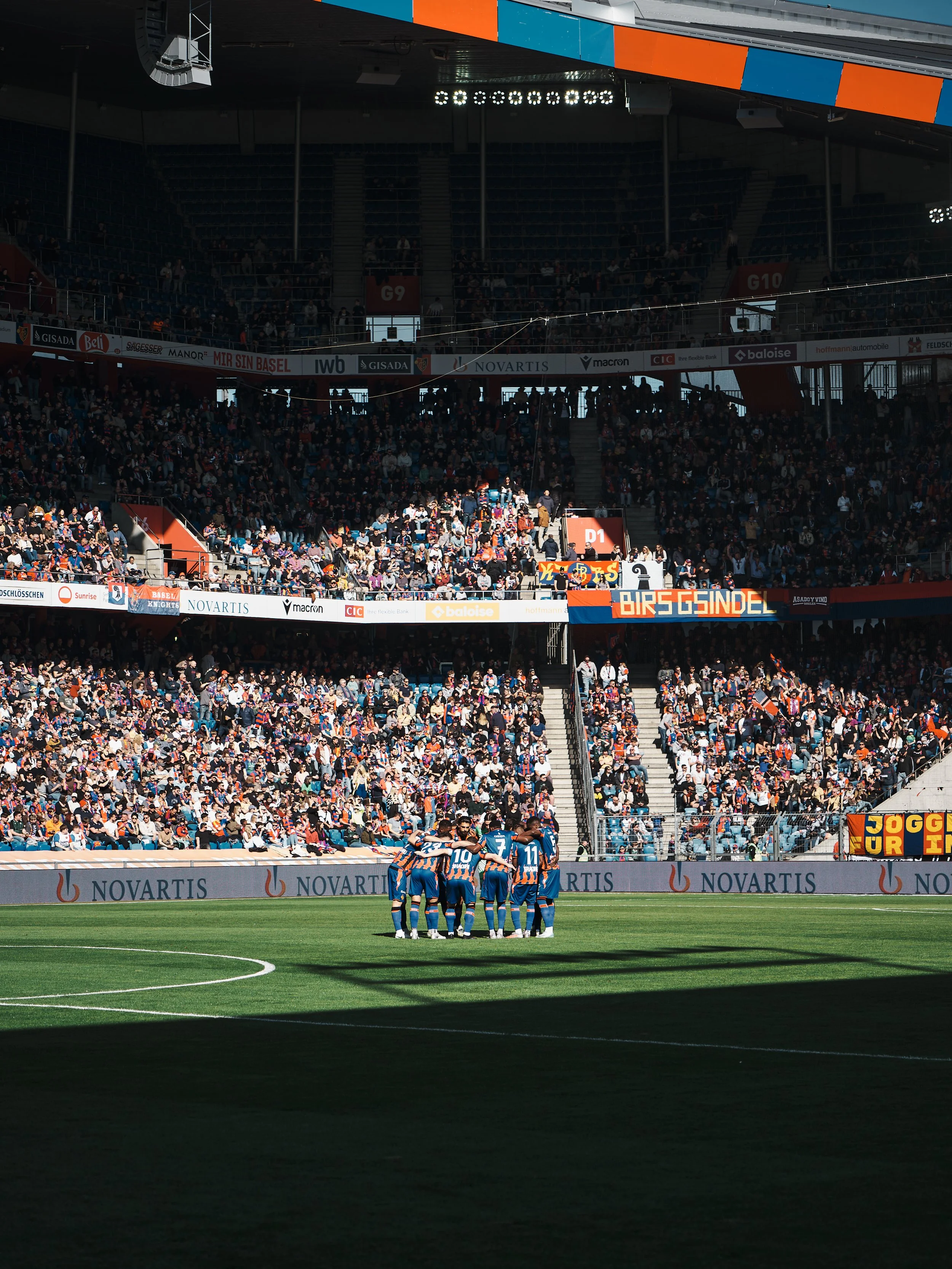FCB_Fussball-Basel_3843-©Boris_Haberthuer_Vorabzug-20260702.jpg