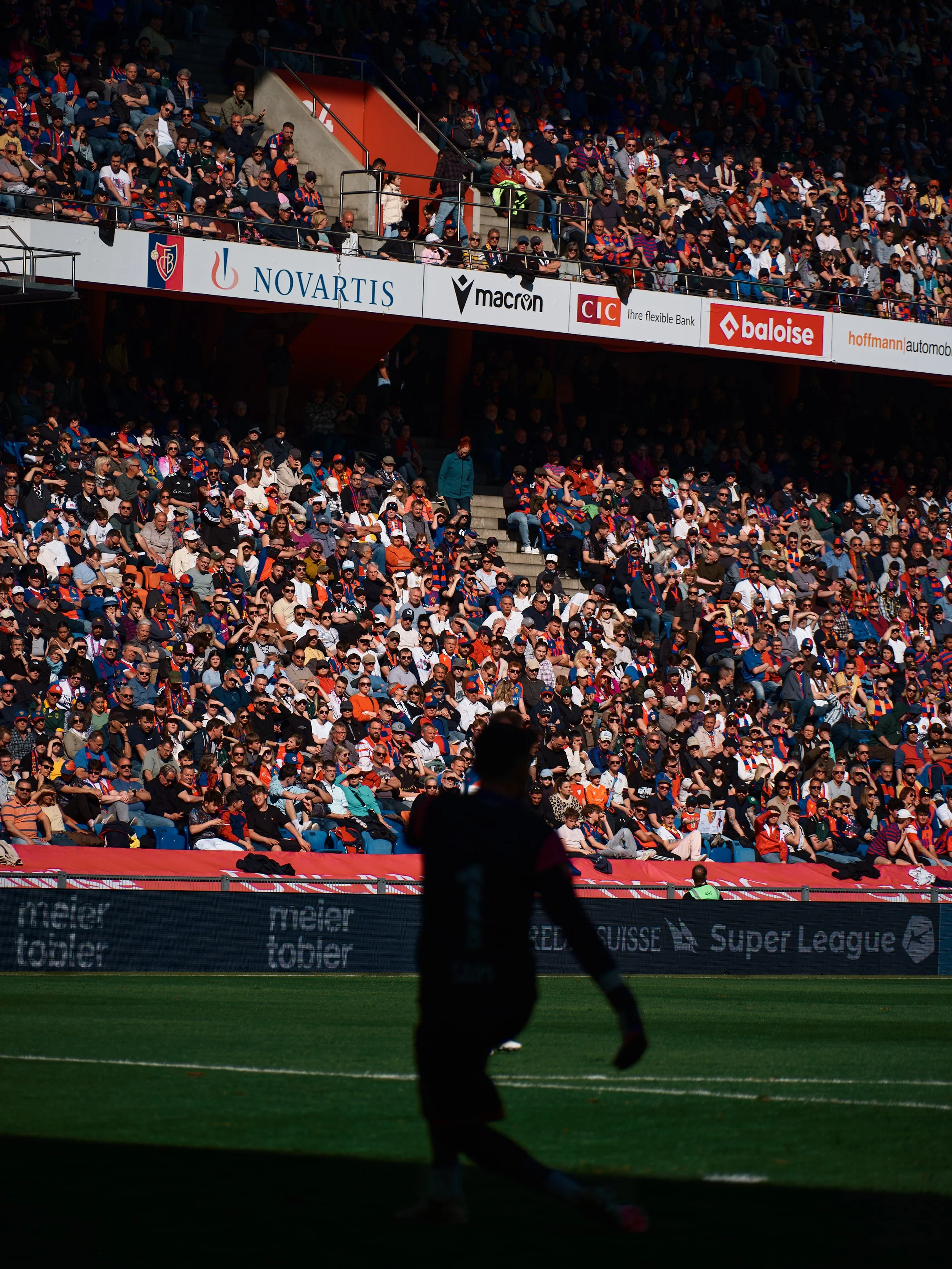 FCB_Fussball-Basel_3887-©Boris_Haberthuer_Vorabzug-20260702.jpg