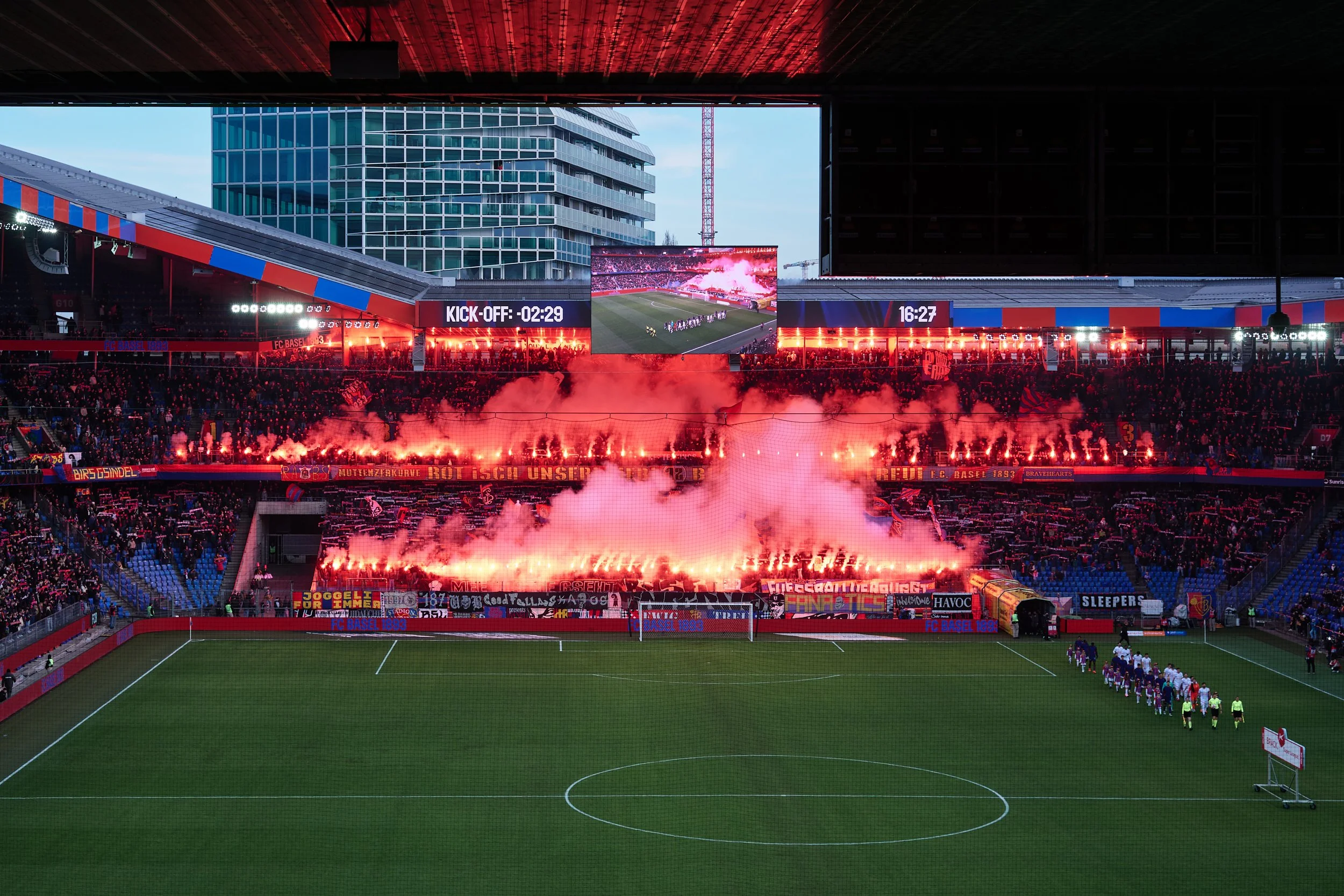 202601_2025_FCBasel_0225-©Boris_Haberthuer_Vorabzug-20260702.jpg