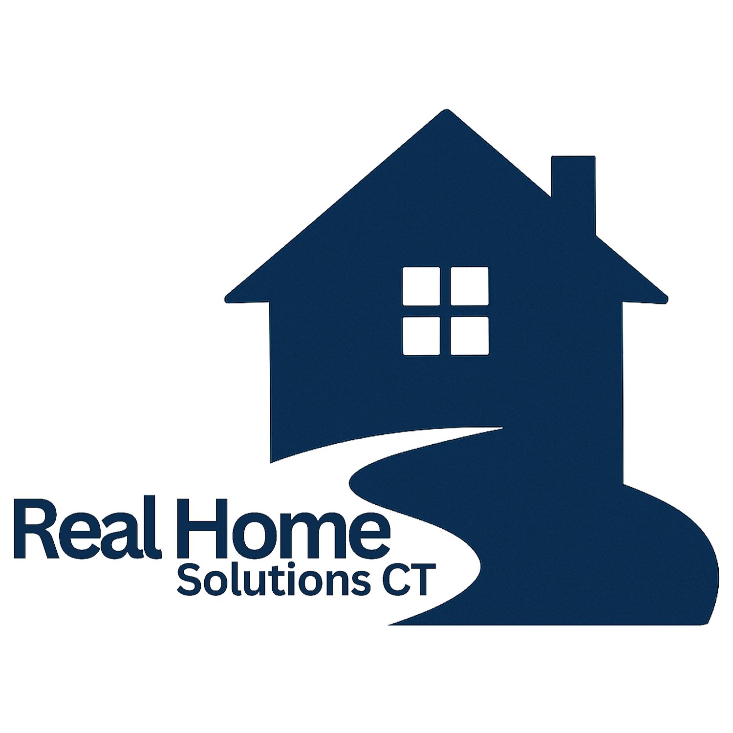 RealHomeSolutionsCT (Copy) (Copy) (Copy)