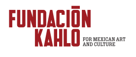 Fundación Kahlo (Copy)