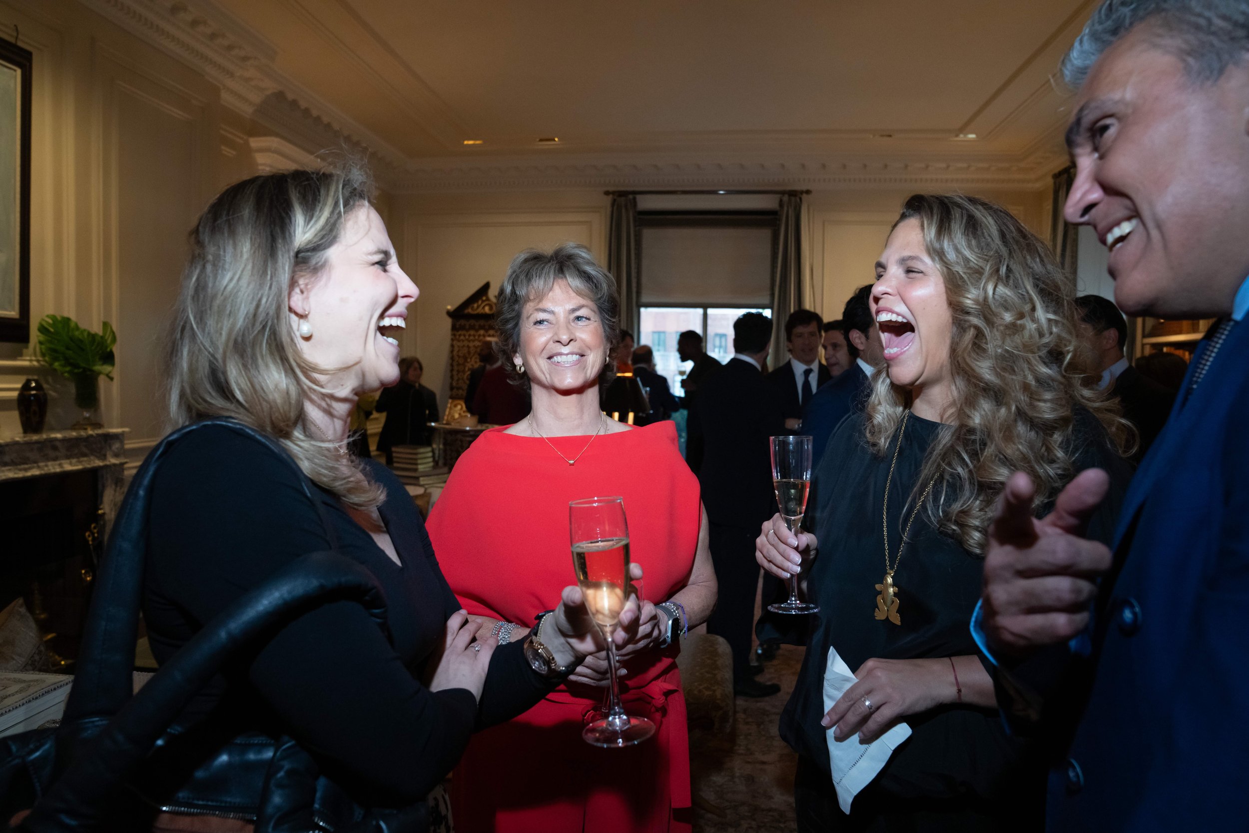 250521_KahloFoundation-127-web.jpeg