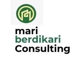 Company Incorporation Services