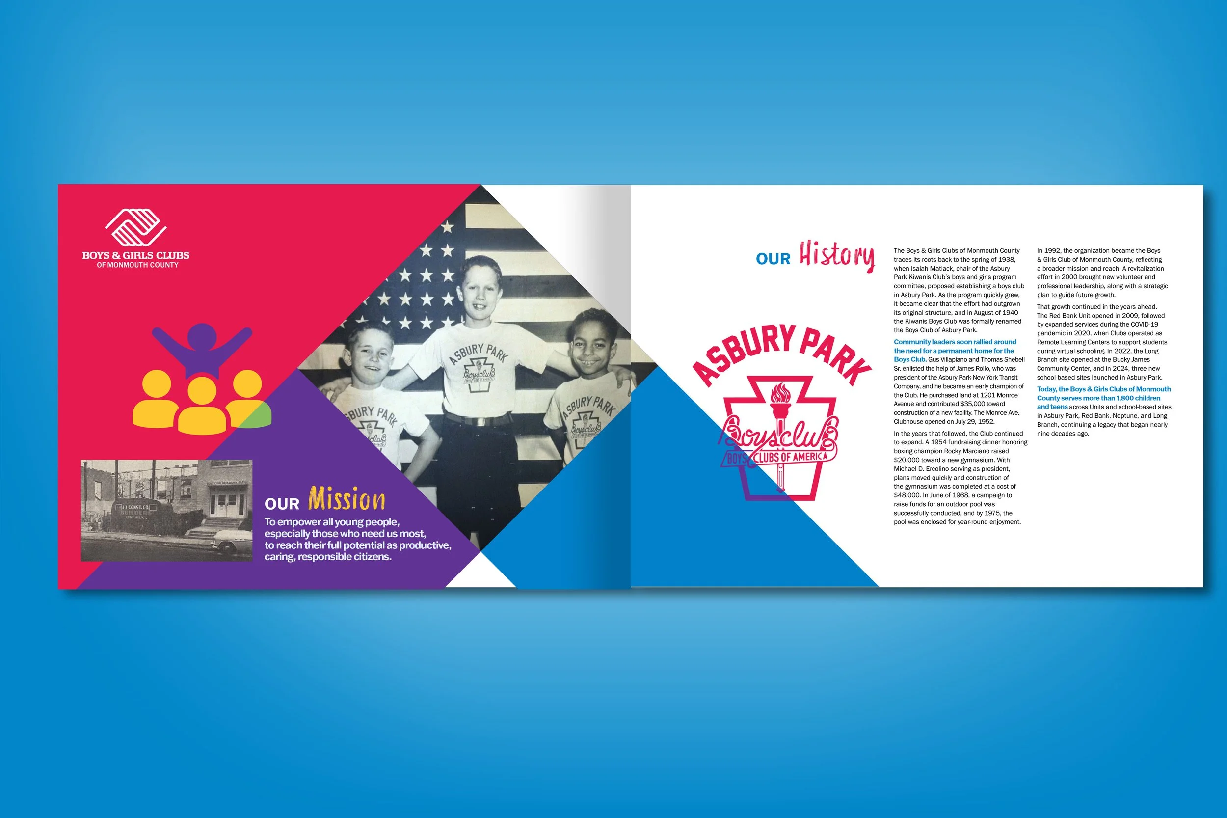 Annual-Report-25-3.jpg