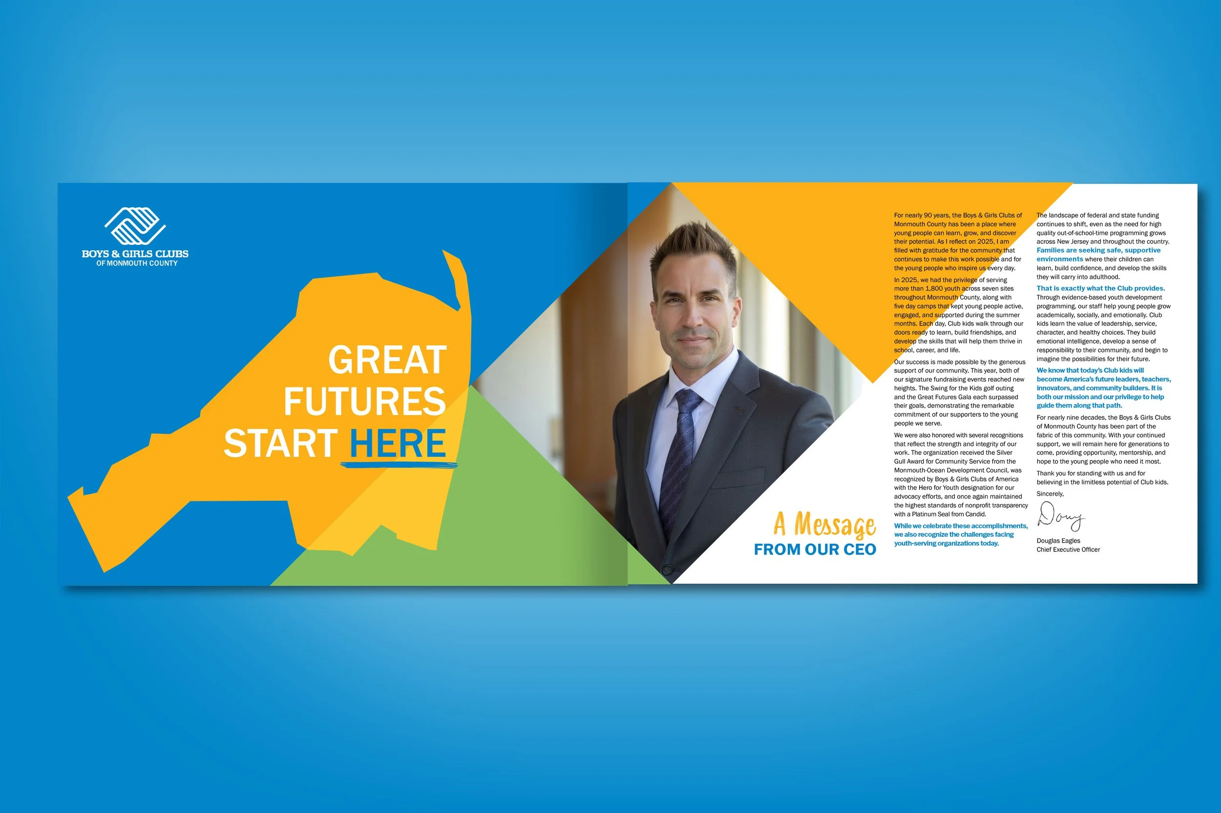 Annual-Report-25-2.jpg