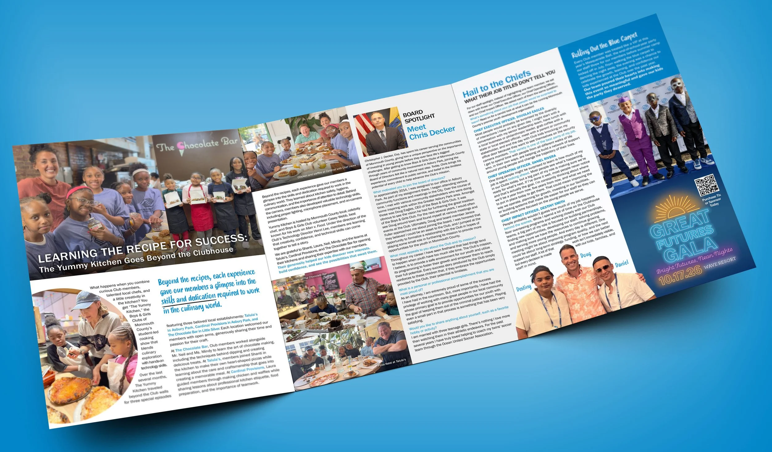 BGC-Trifold-Newsletter-Mockup-2.jpg