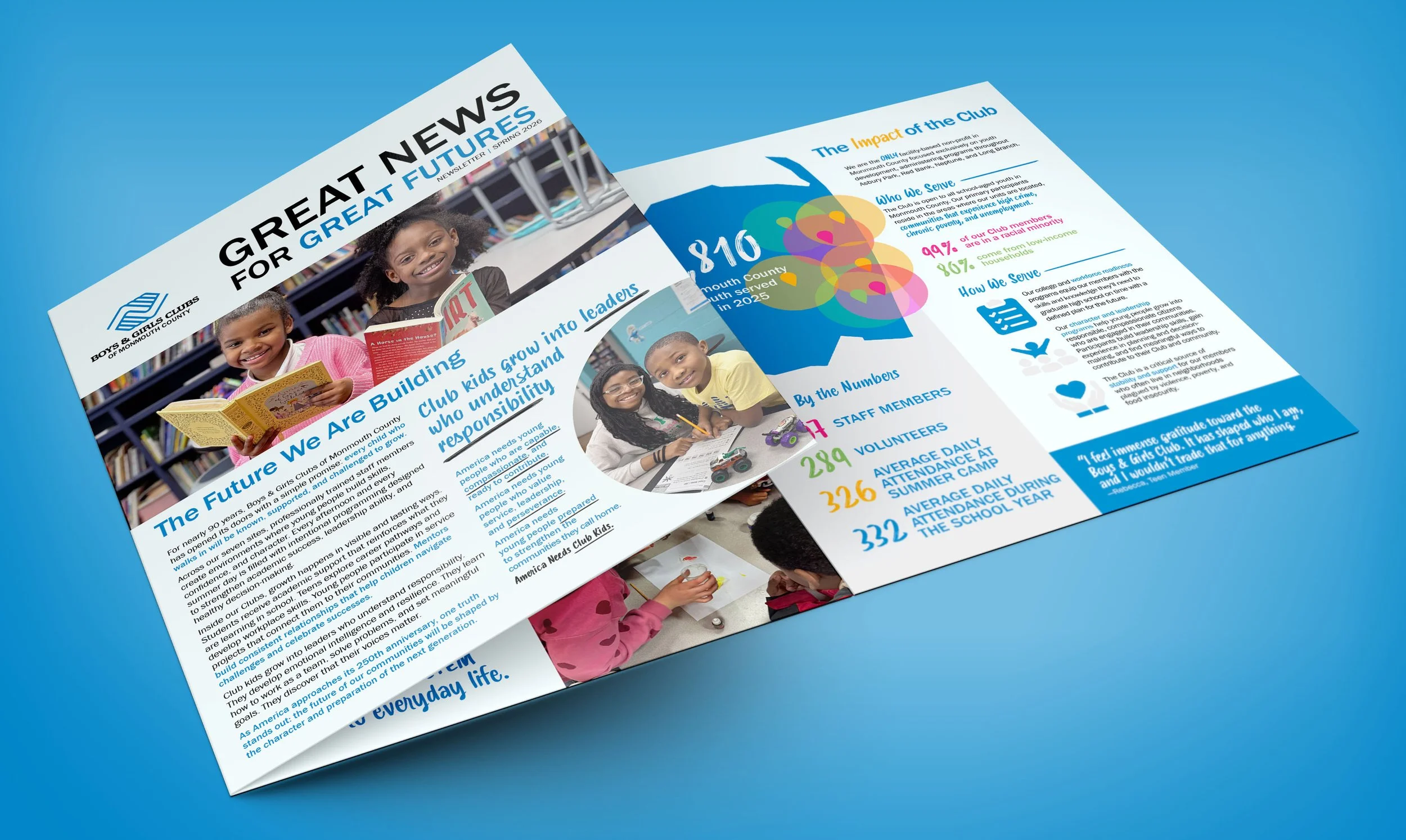 BGC-Trifold-Newsletter-Mockup-1.jpg