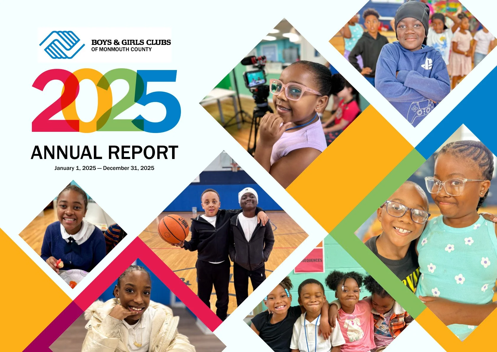 Annual-Report-25-1.jpg