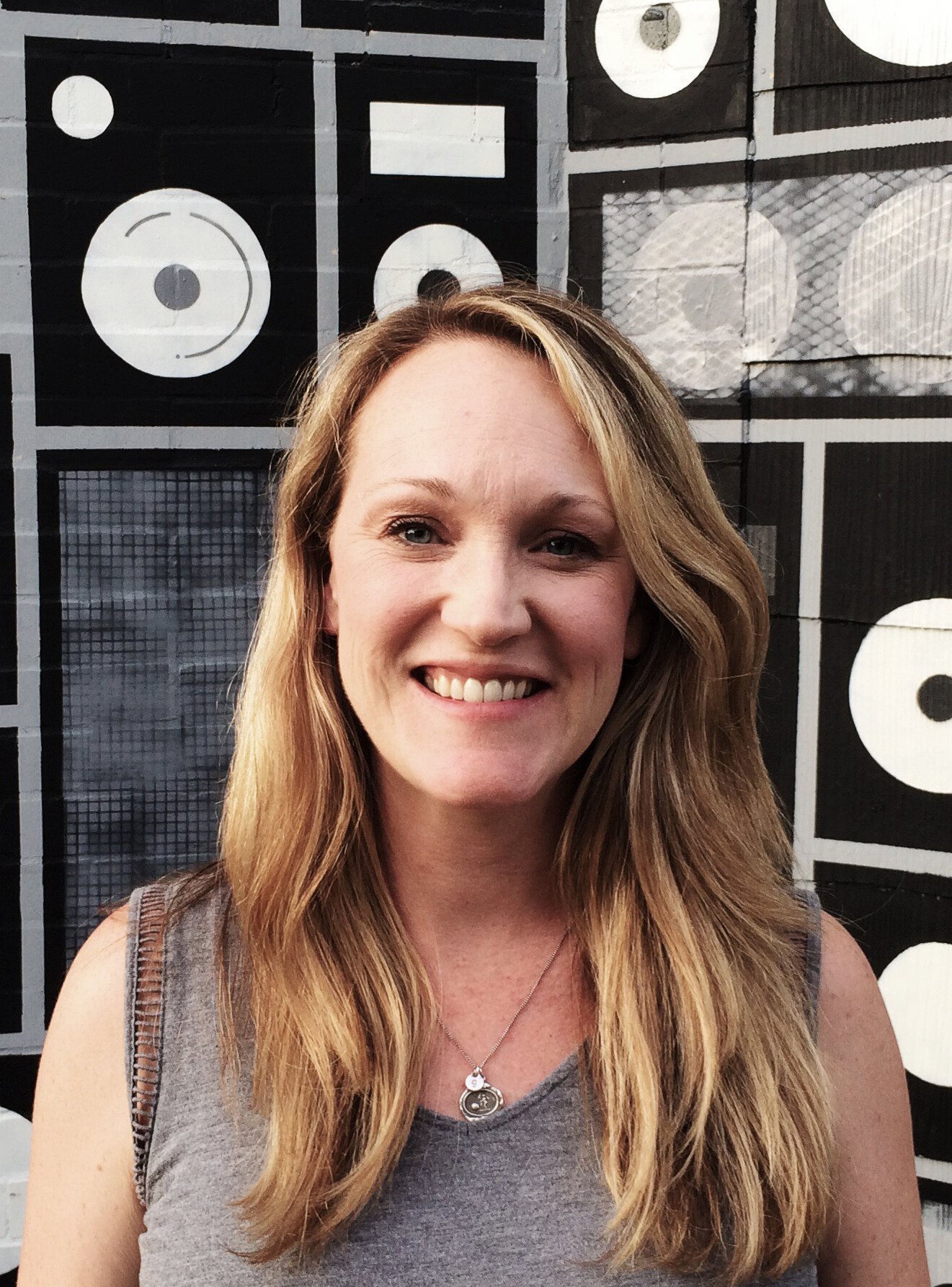  BOARD ADVISOR Jennifer Sheets 