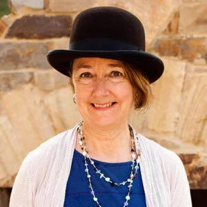  BOARD ADVISOR Nancy Vieneau 
