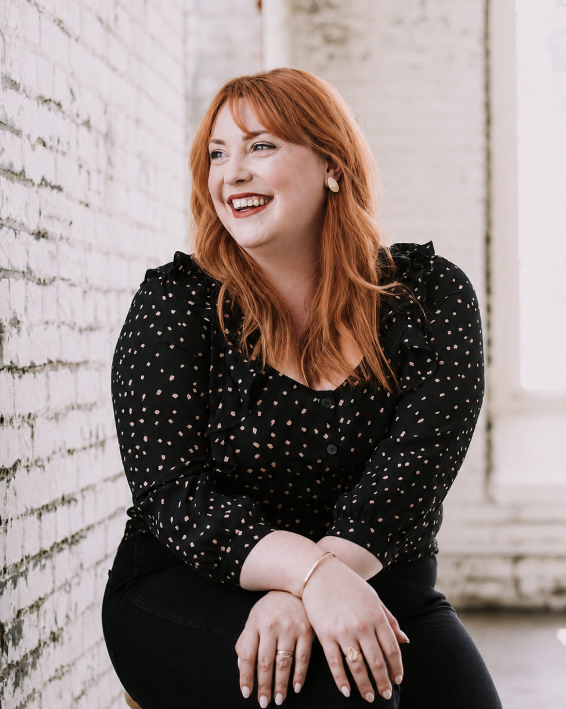  ALTERNATE Sarah Kozlowski 