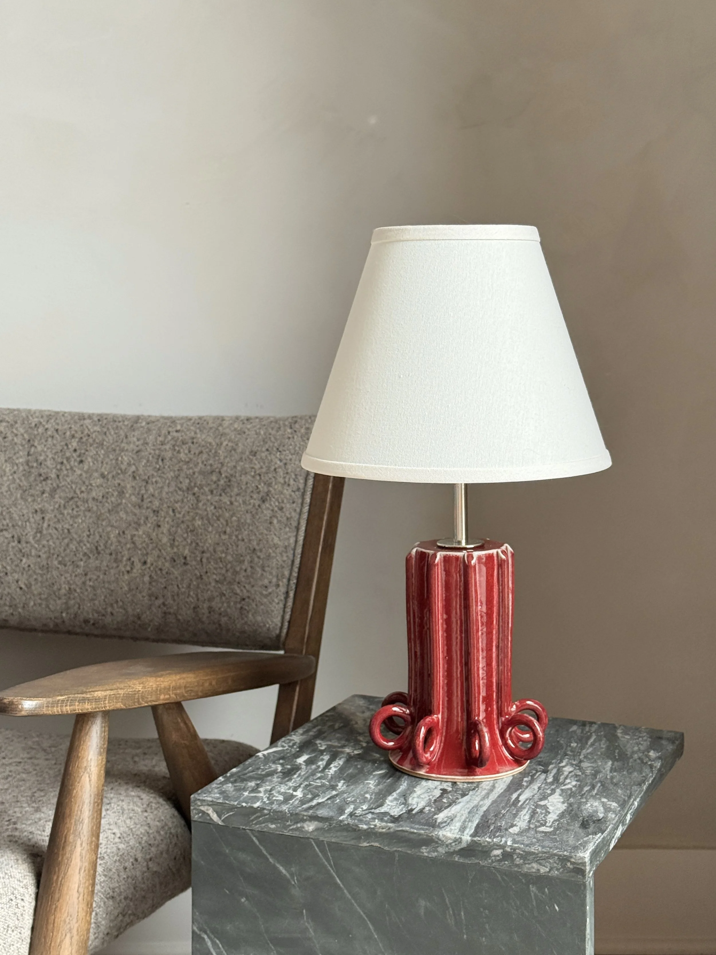 IMG_8993.jpg