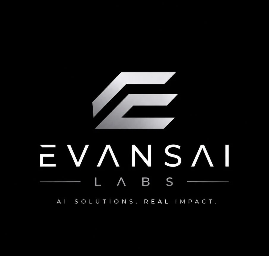 Evans AI Labs