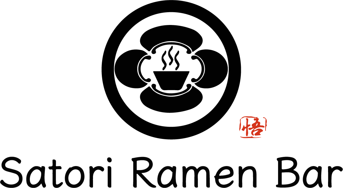 Satori Ramen Bar