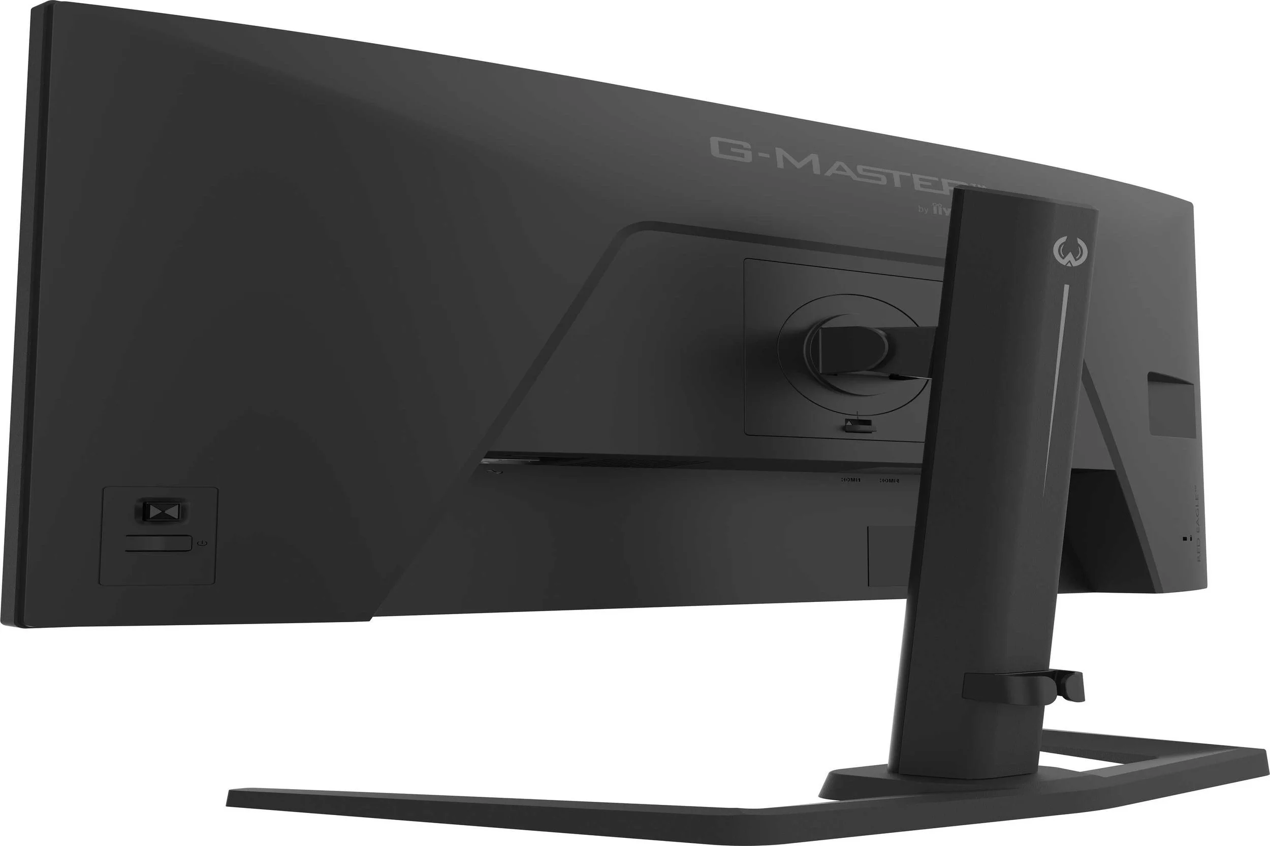GB2791QSU-B1(76).jpg