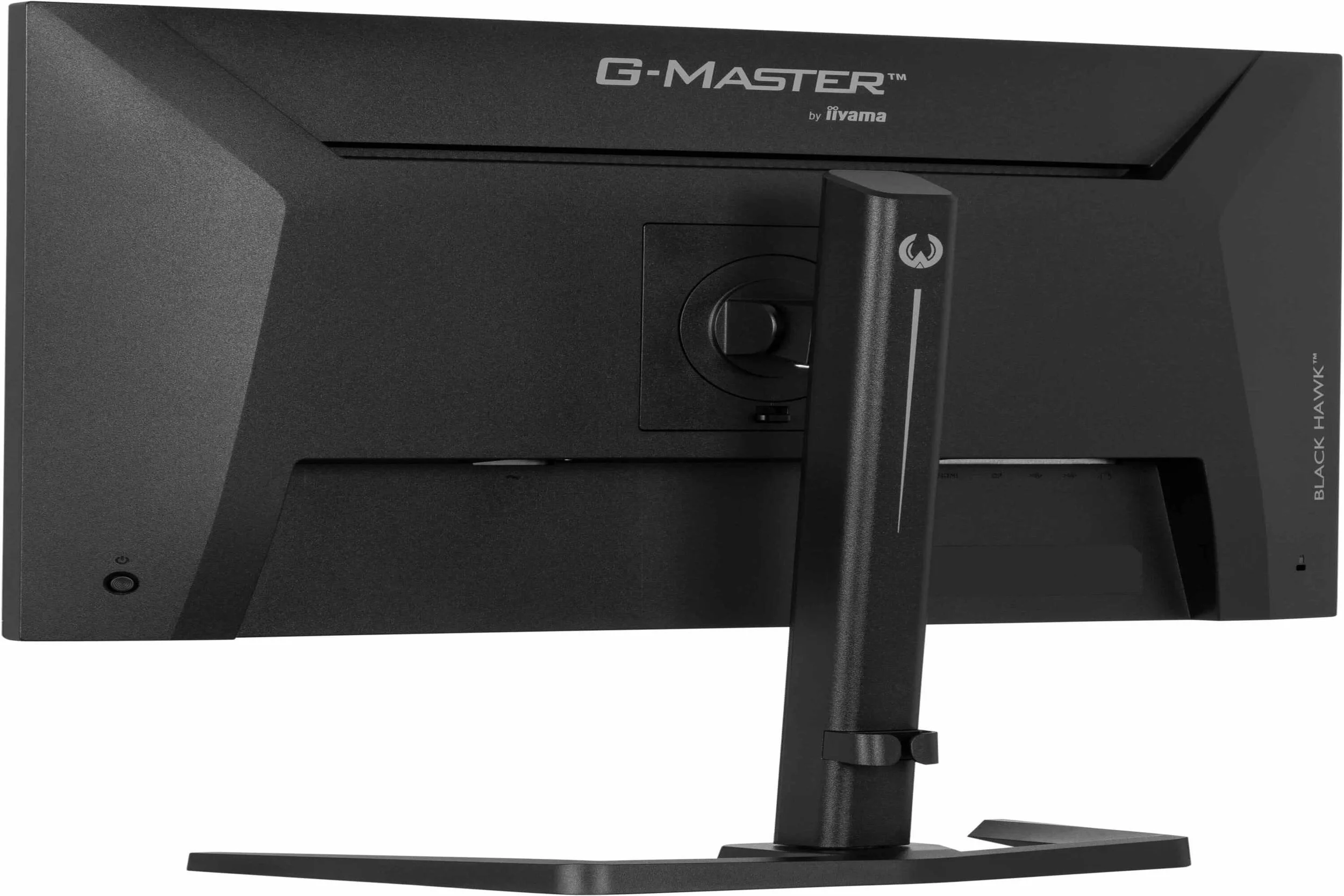 GB2741QSU-B1(72).jpg