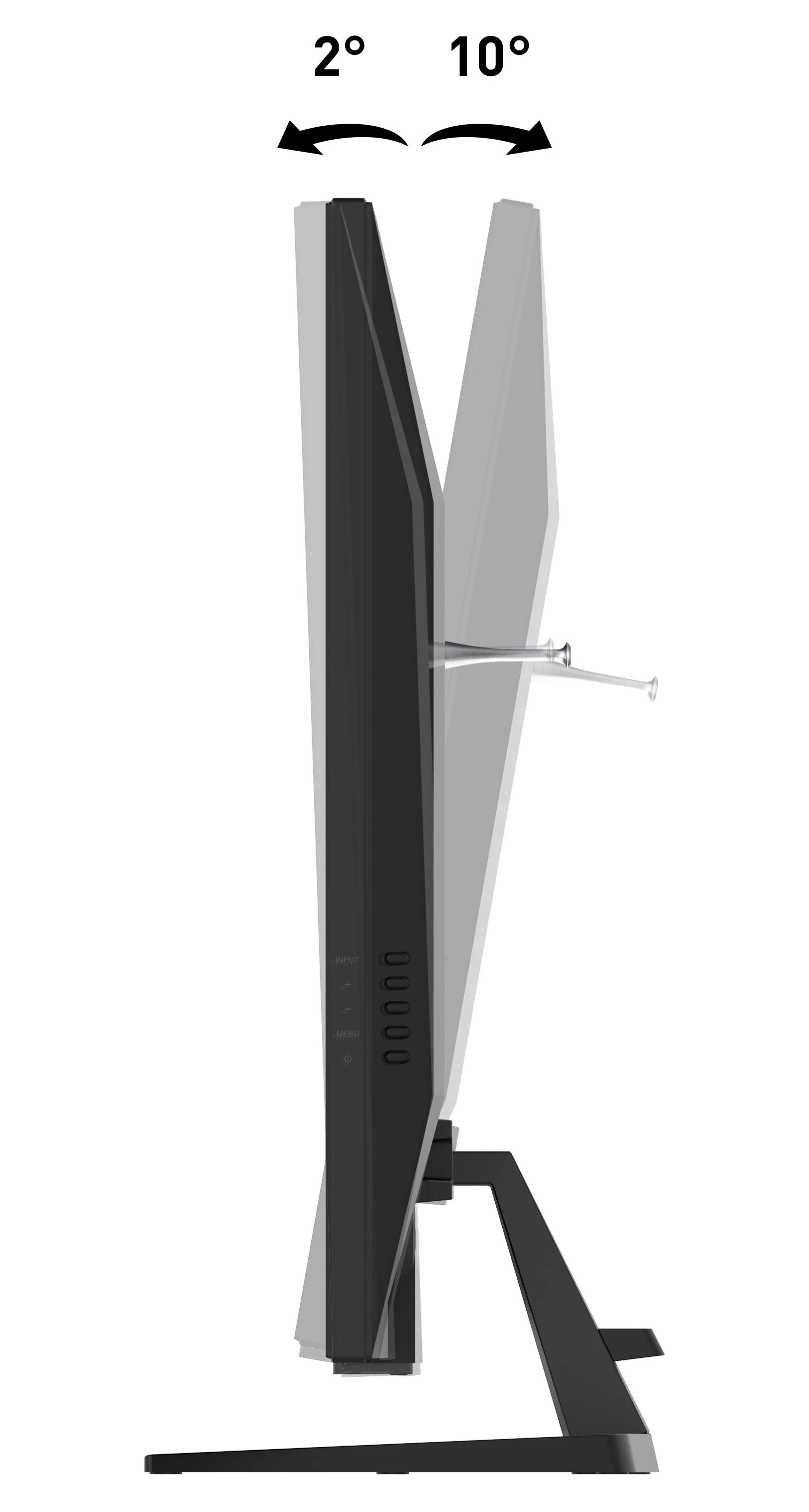 G4380UHSU-B2(60)_angles.jpg