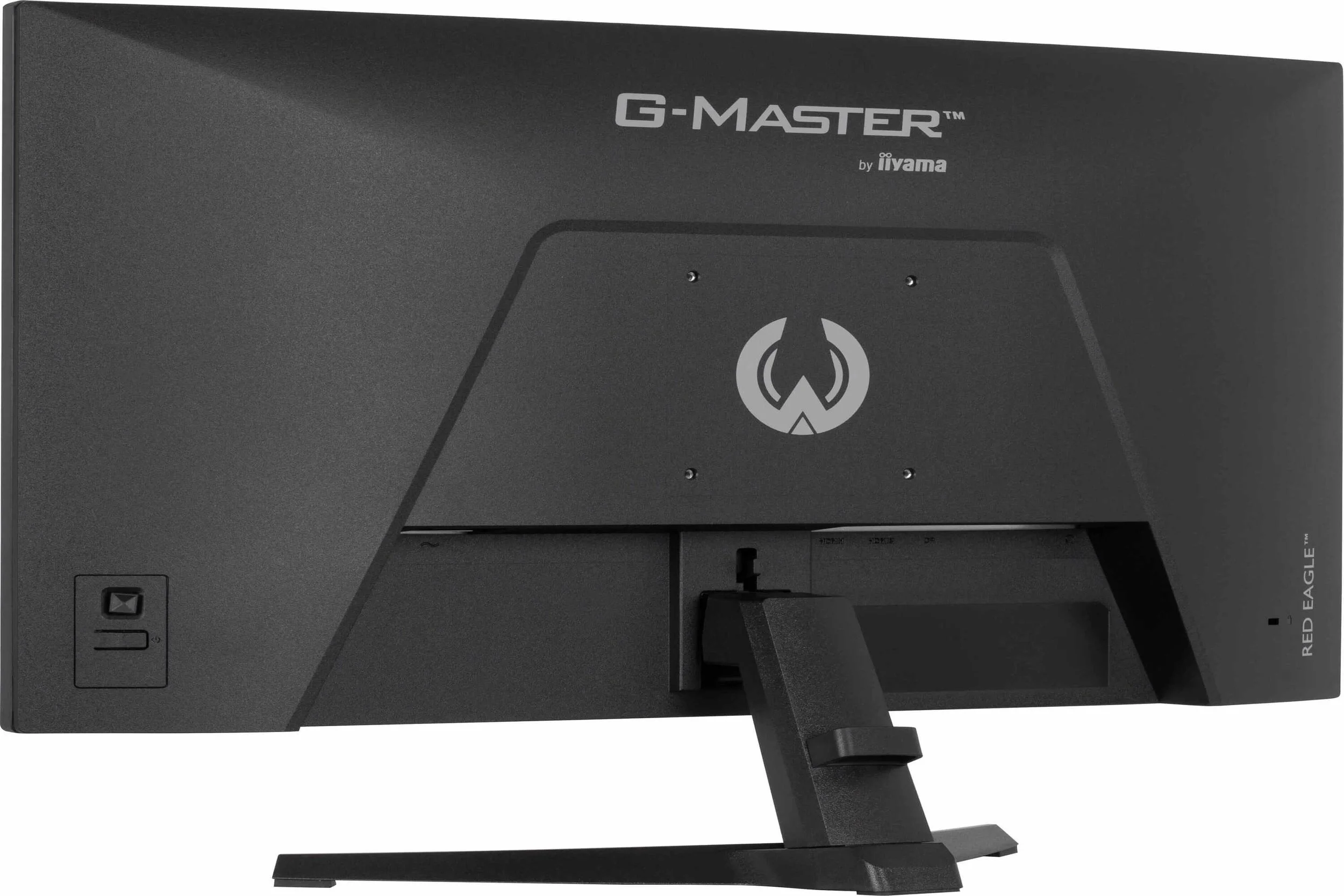 G2771QS-B1(72).jpg