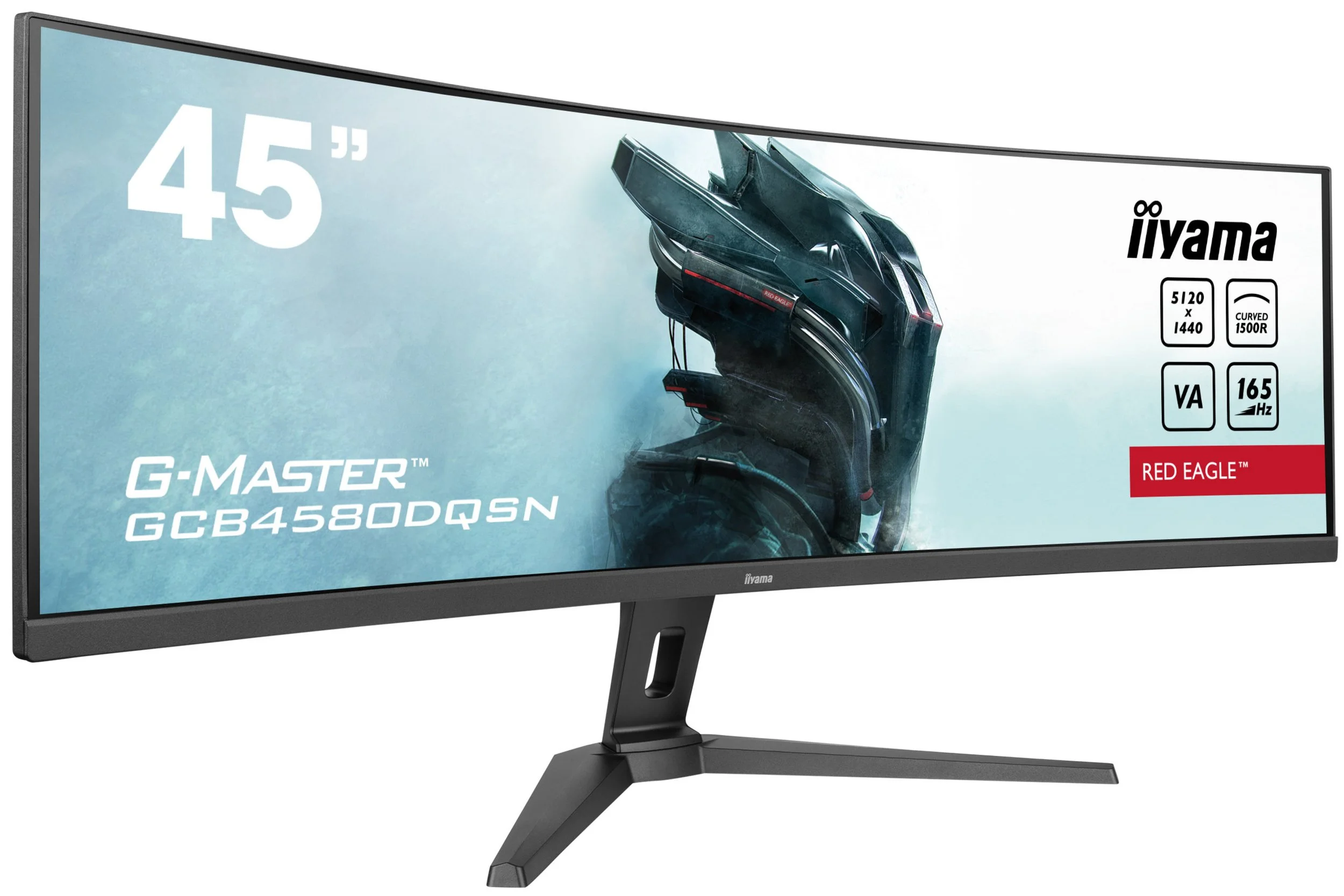 GCB4580DQSN-B1(20).jpg