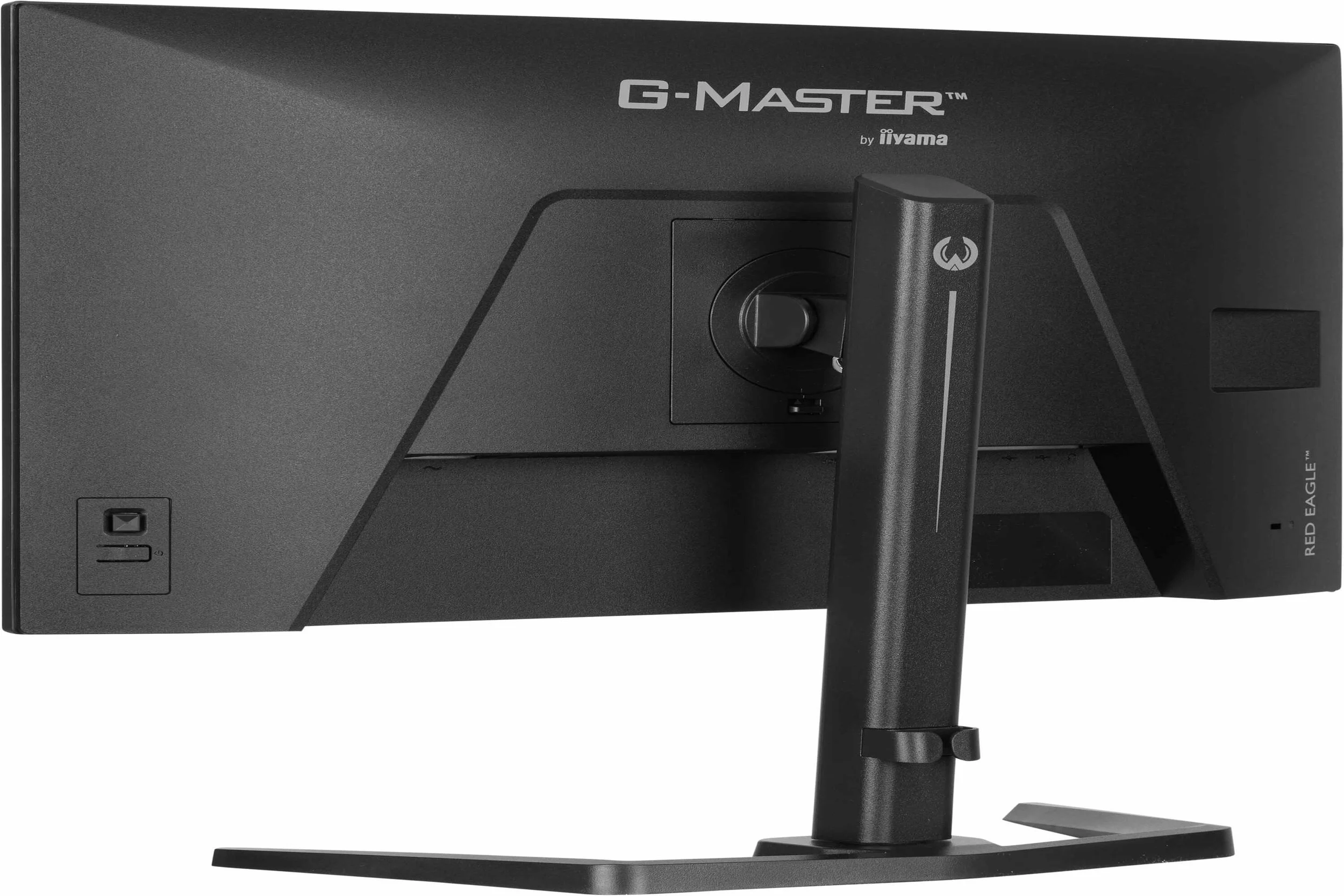 GB2771QSU-B1(72)_2.jpg