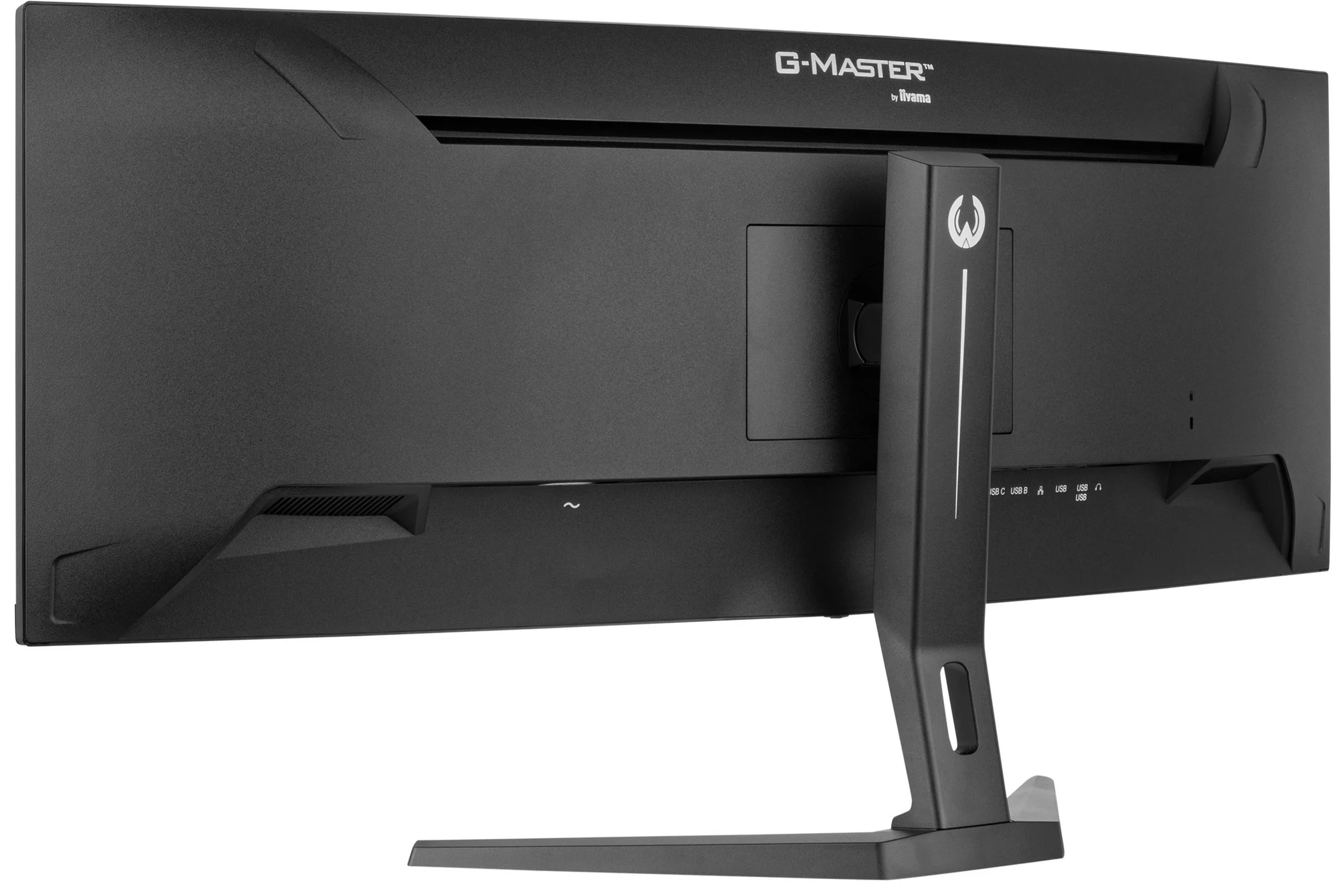 GCB4580DQSN-B1(71).jpg